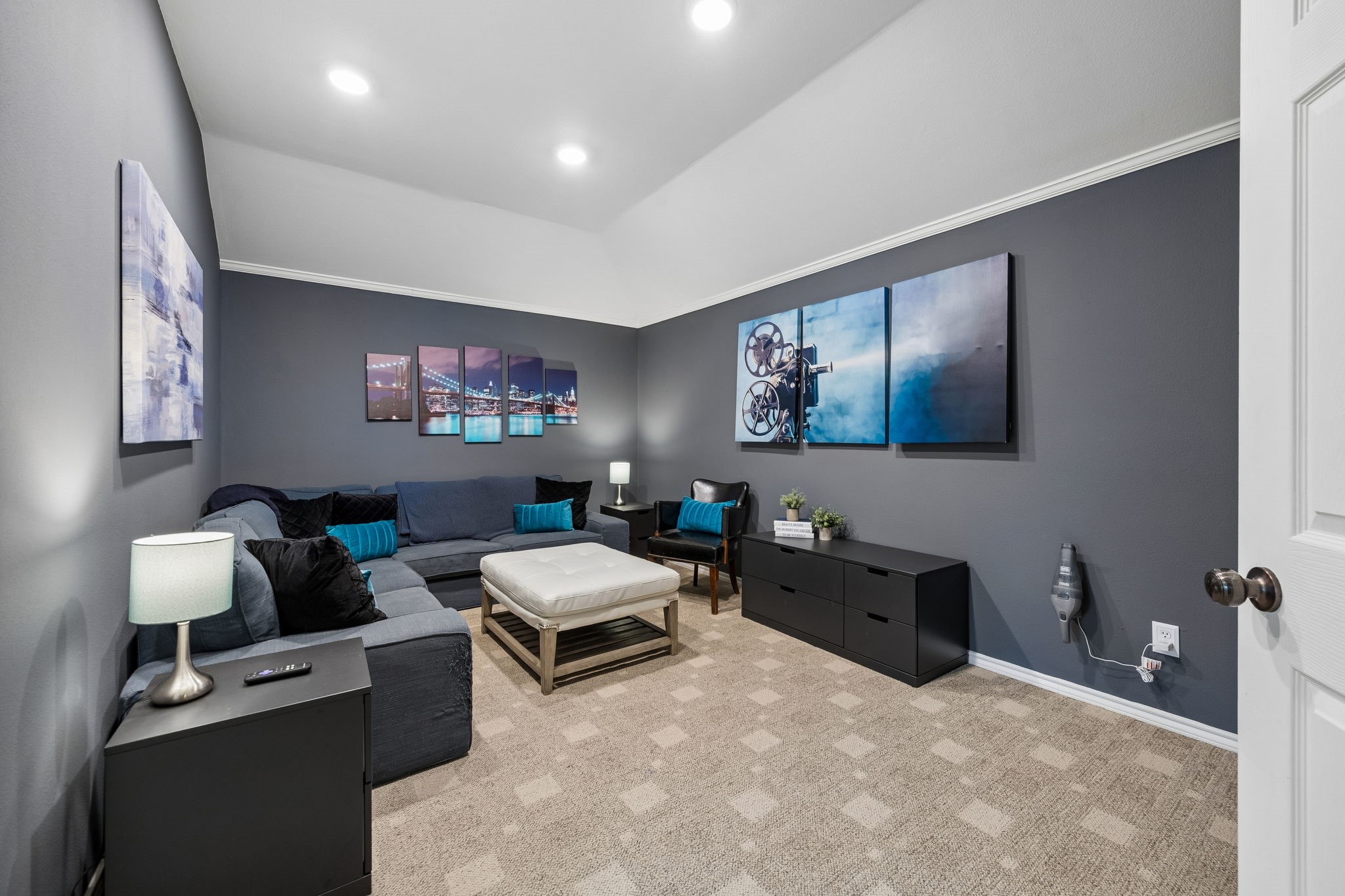 1401 Beaver Creek Drive Plano TX 75093