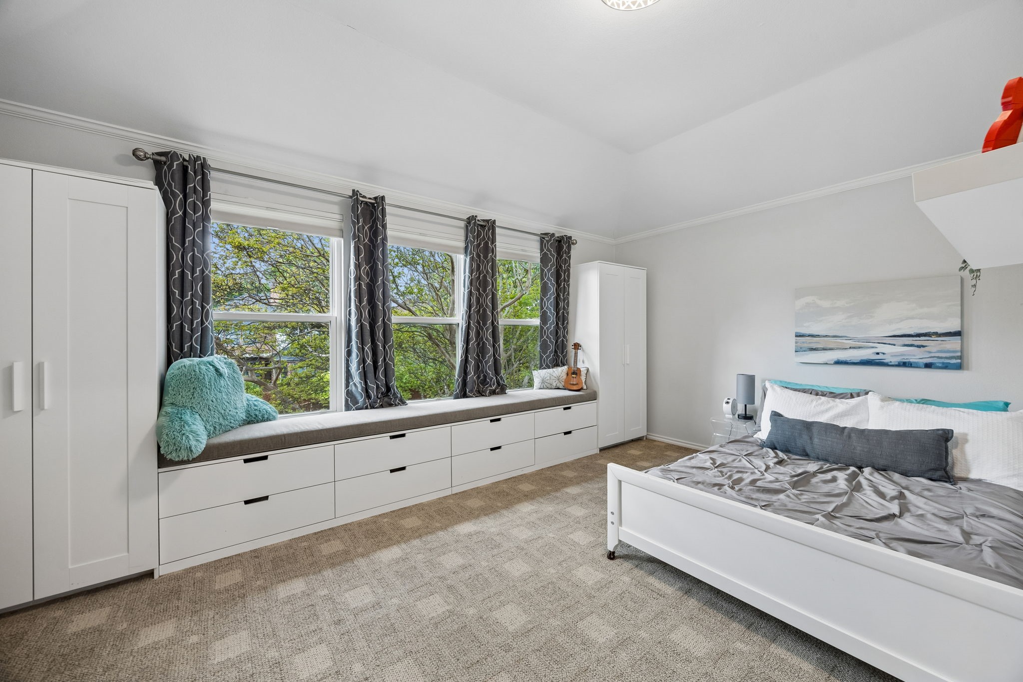 1401 Beaver Creek Drive Plano TX 75093