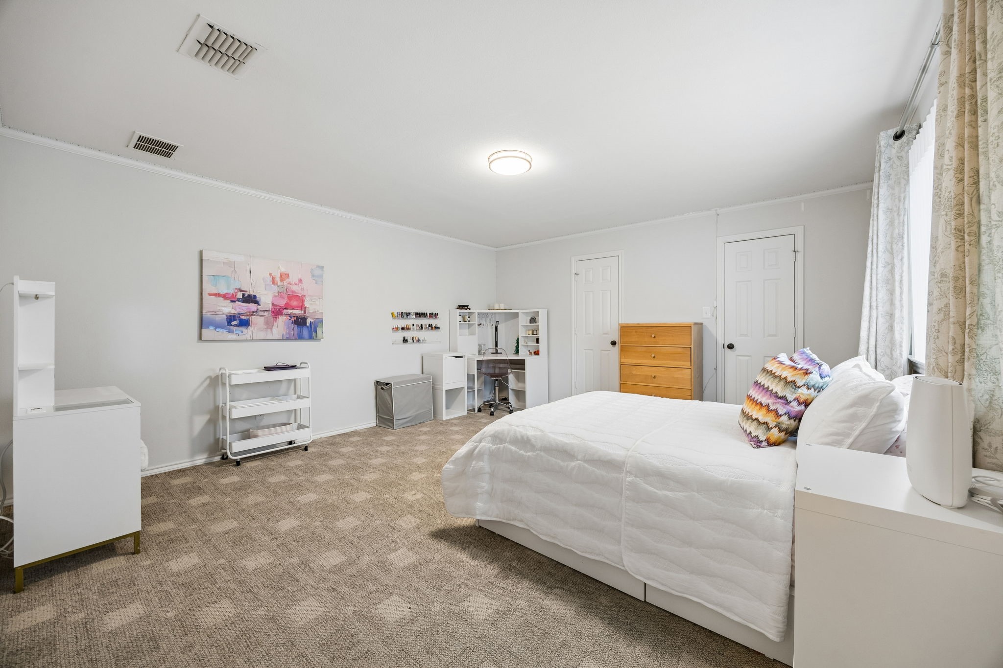1401 Beaver Creek Drive Plano TX 75093