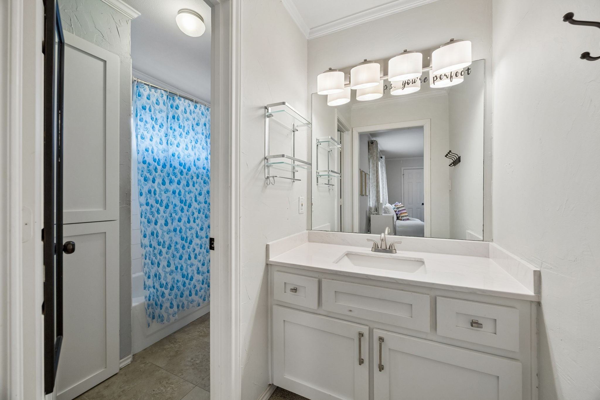 1401 Beaver Creek Drive Plano TX 75093