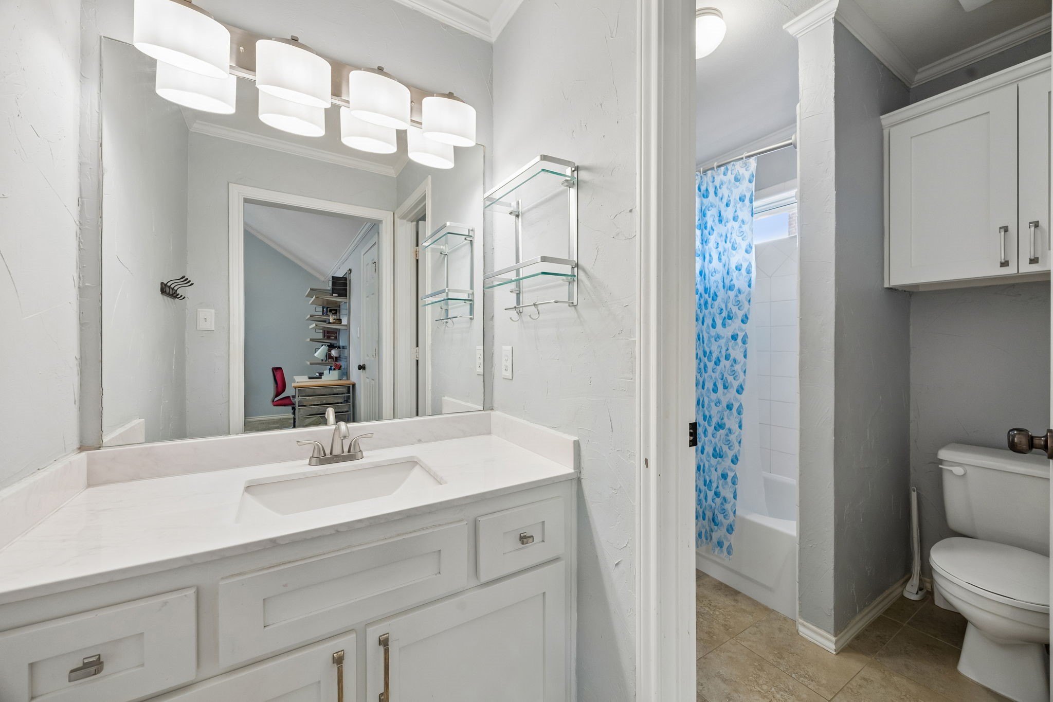 1401 Beaver Creek Drive Plano TX 75093