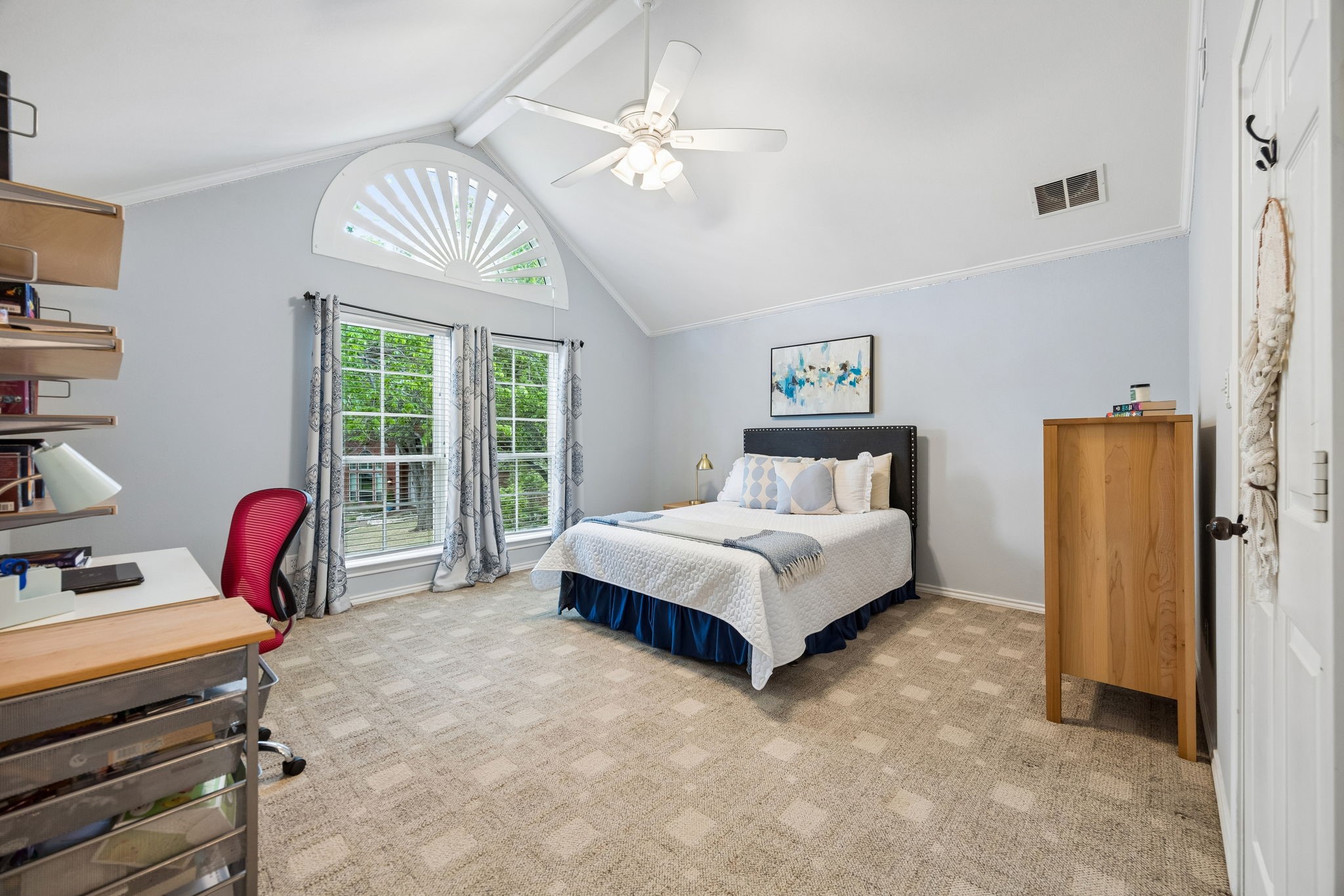 1401 Beaver Creek Drive Plano TX 75093