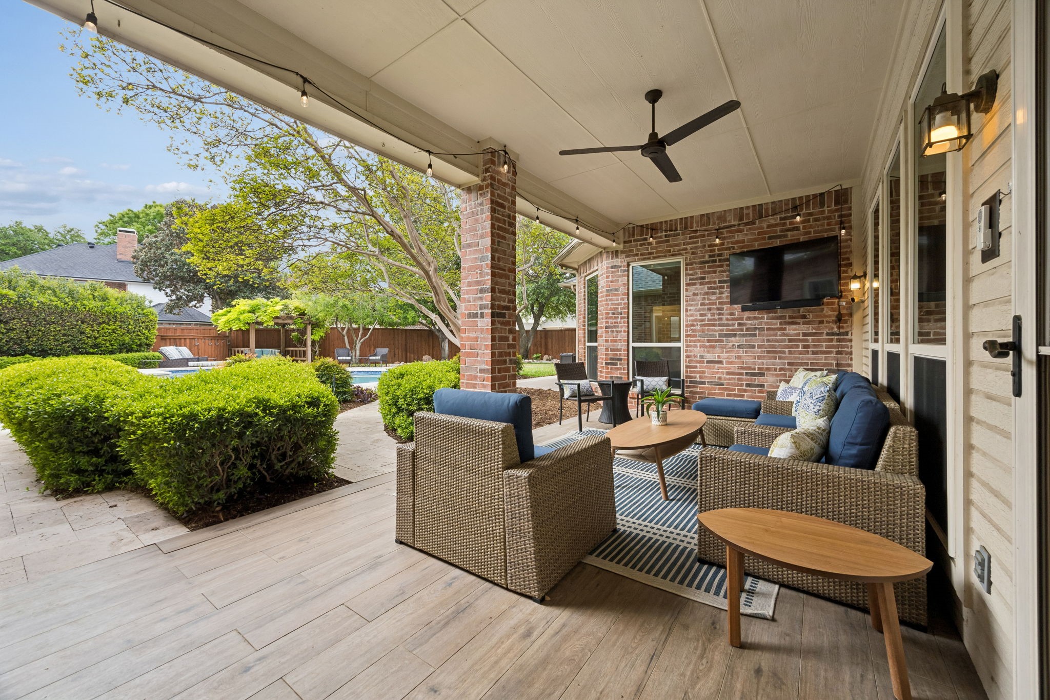 1401 Beaver Creek Drive Plano TX 75093