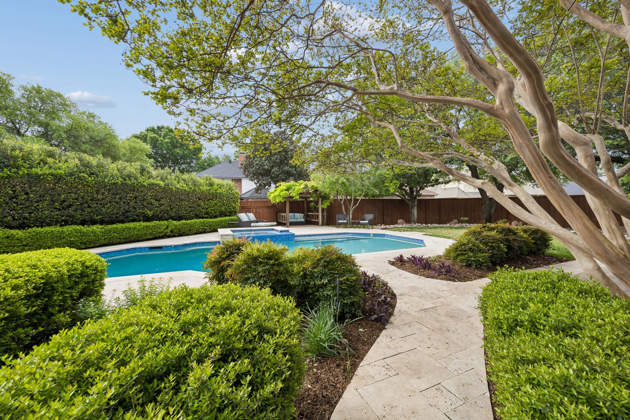 1401 Beaver Creek Drive Plano TX 75093