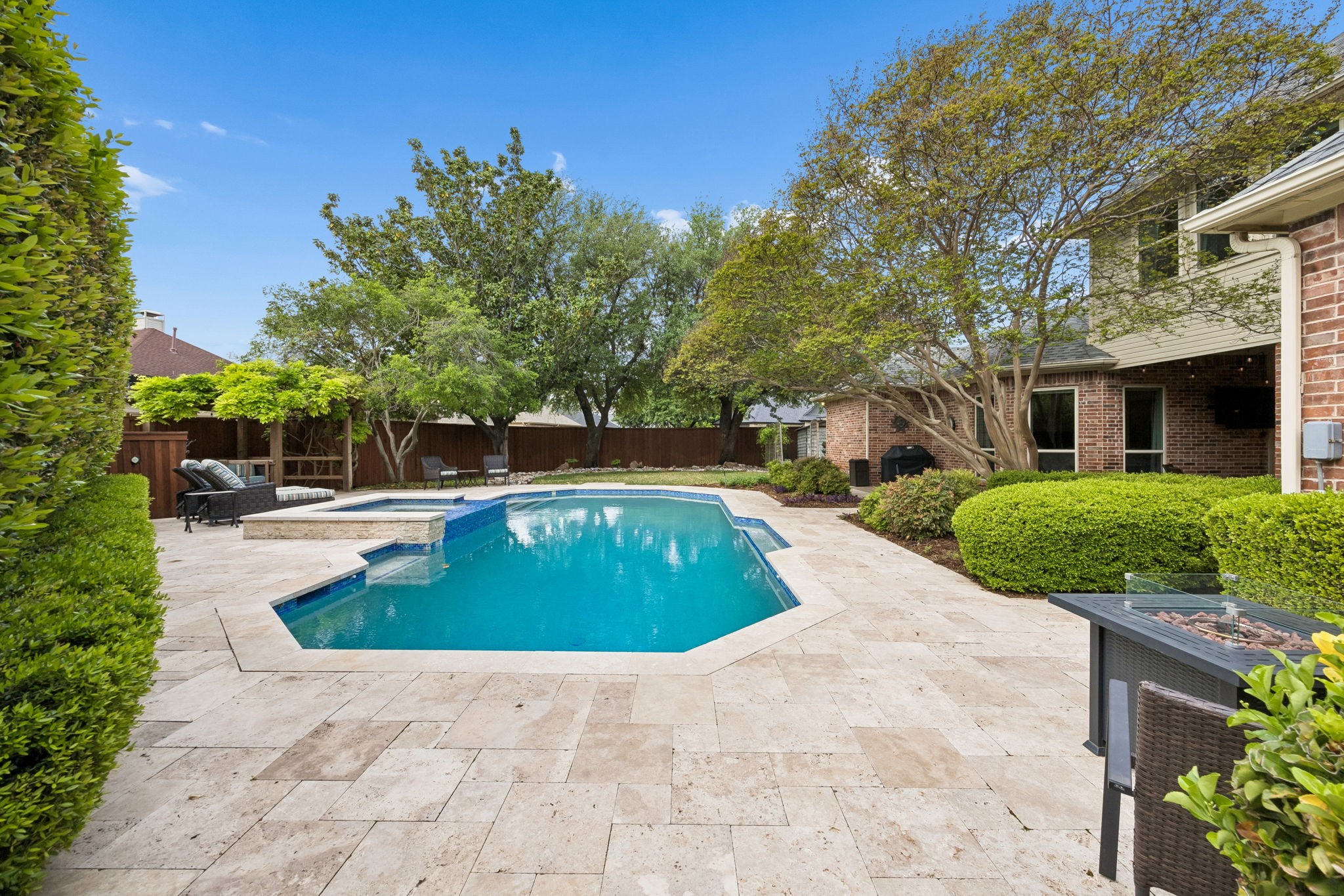 1401 Beaver Creek Drive Plano TX 75093