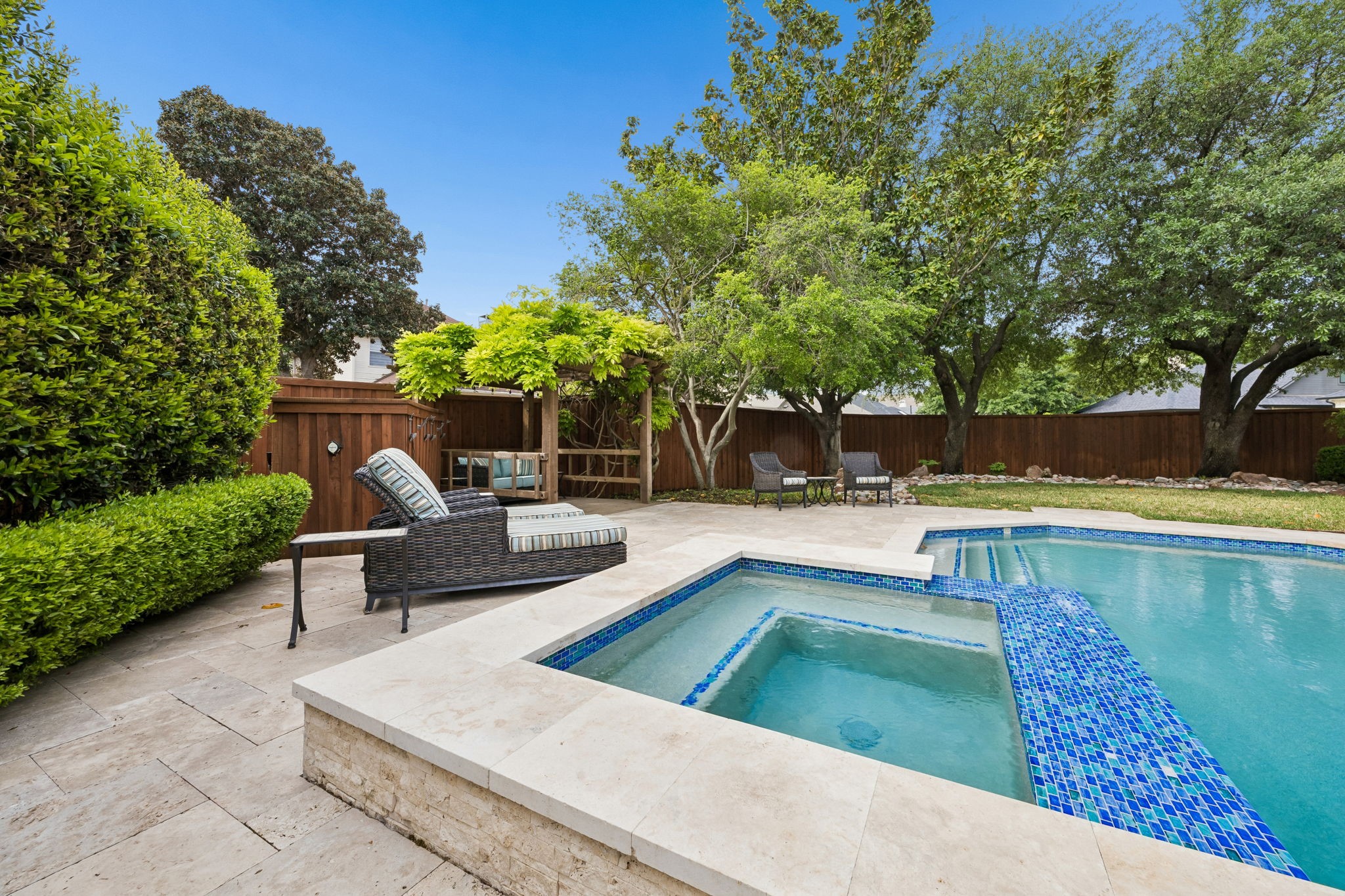 1401 Beaver Creek Drive Plano TX 75093