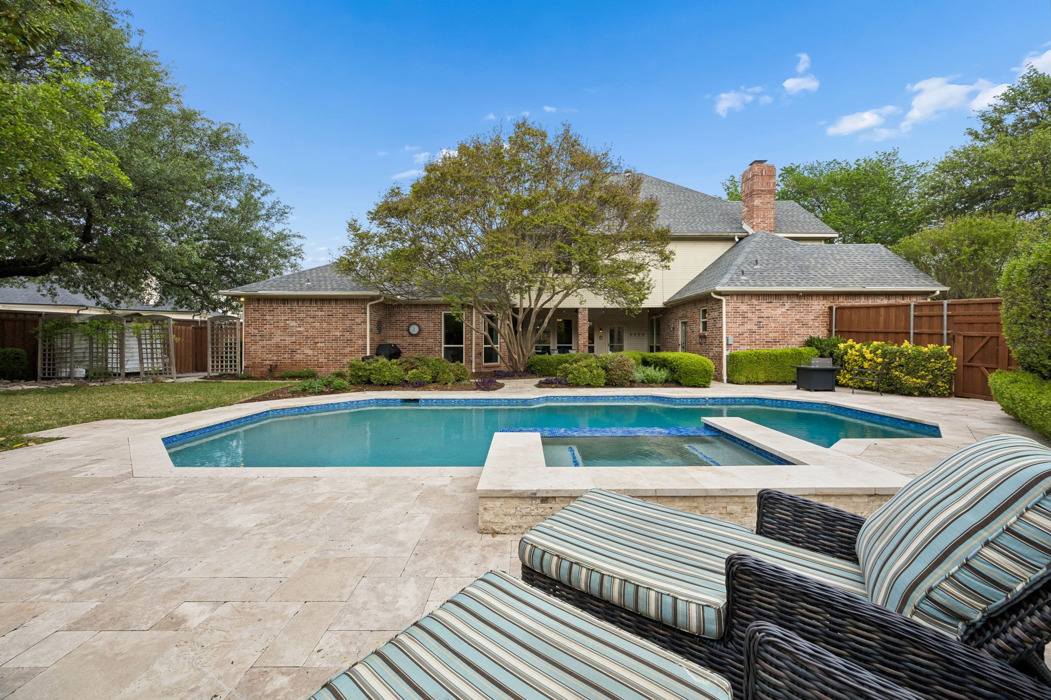 1401 Beaver Creek Drive Plano TX 75093