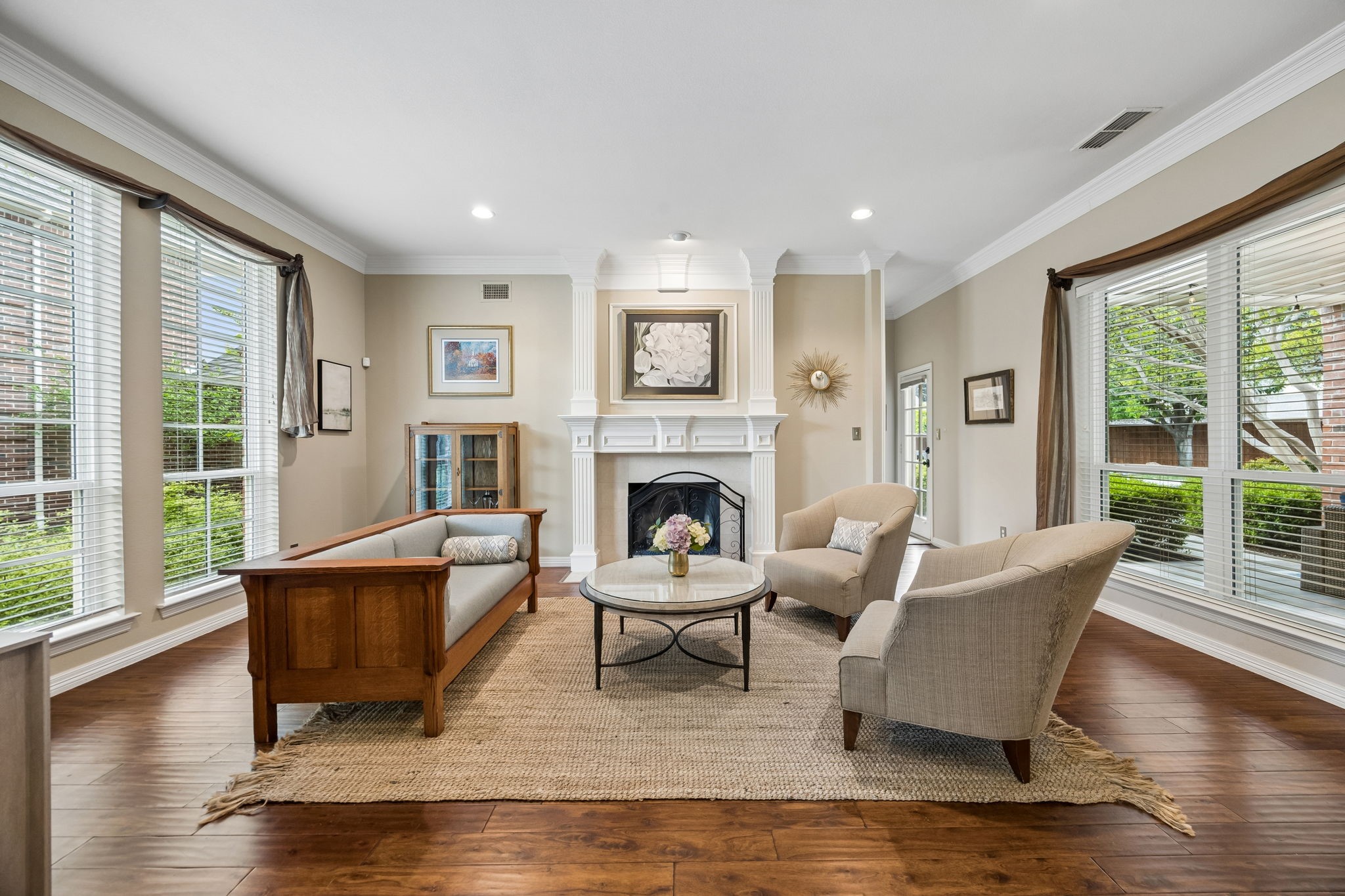 1401 Beaver Creek Drive Plano TX 75093