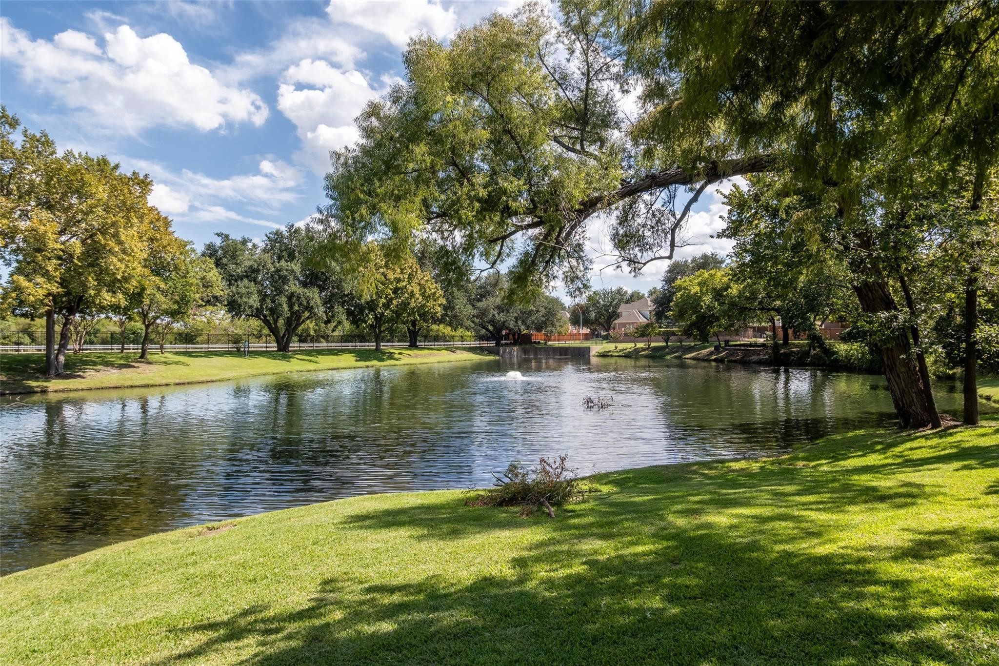 1401 Beaver Creek Drive Plano TX 75093