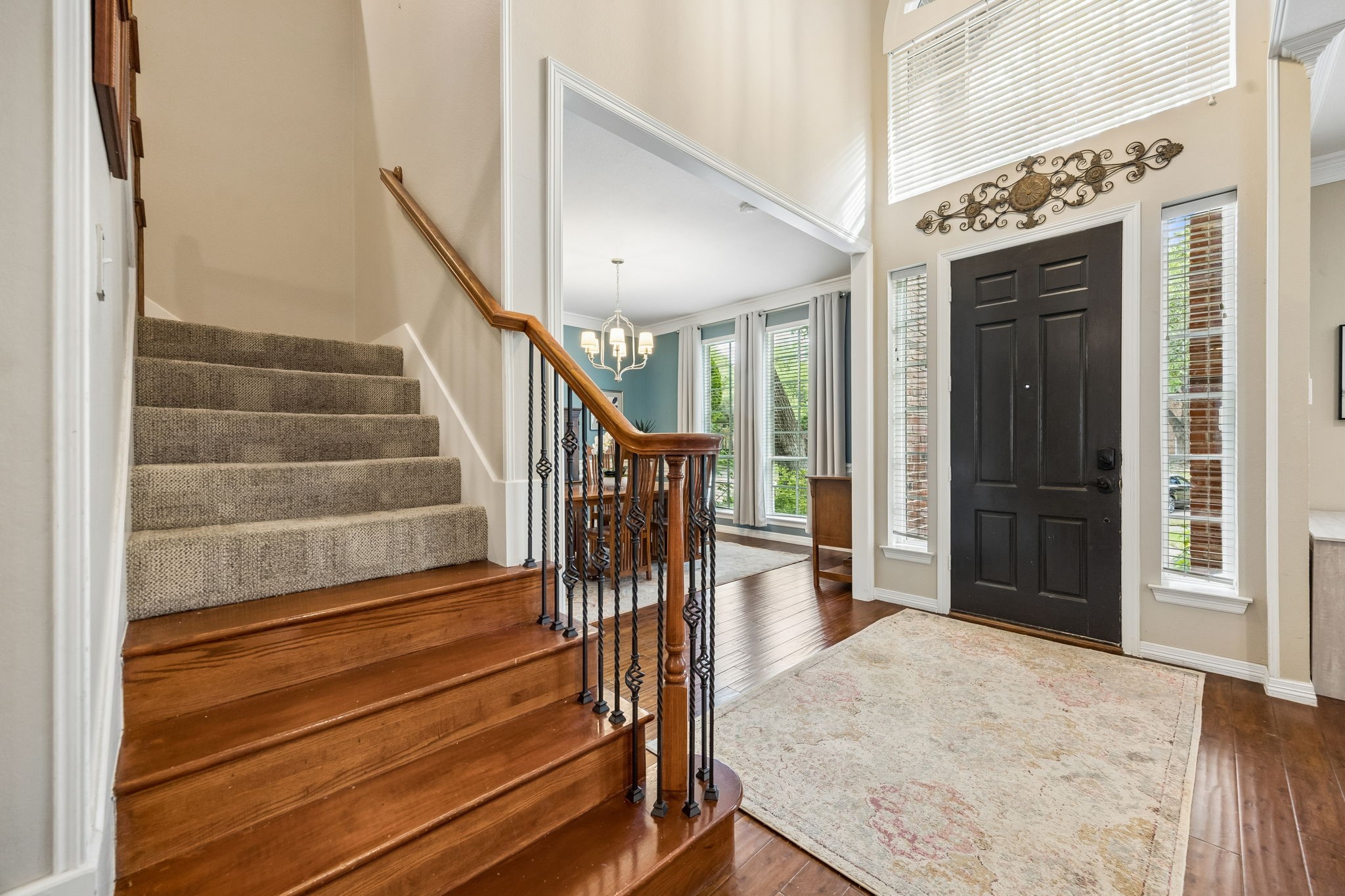 1401 Beaver Creek Drive Plano TX 75093