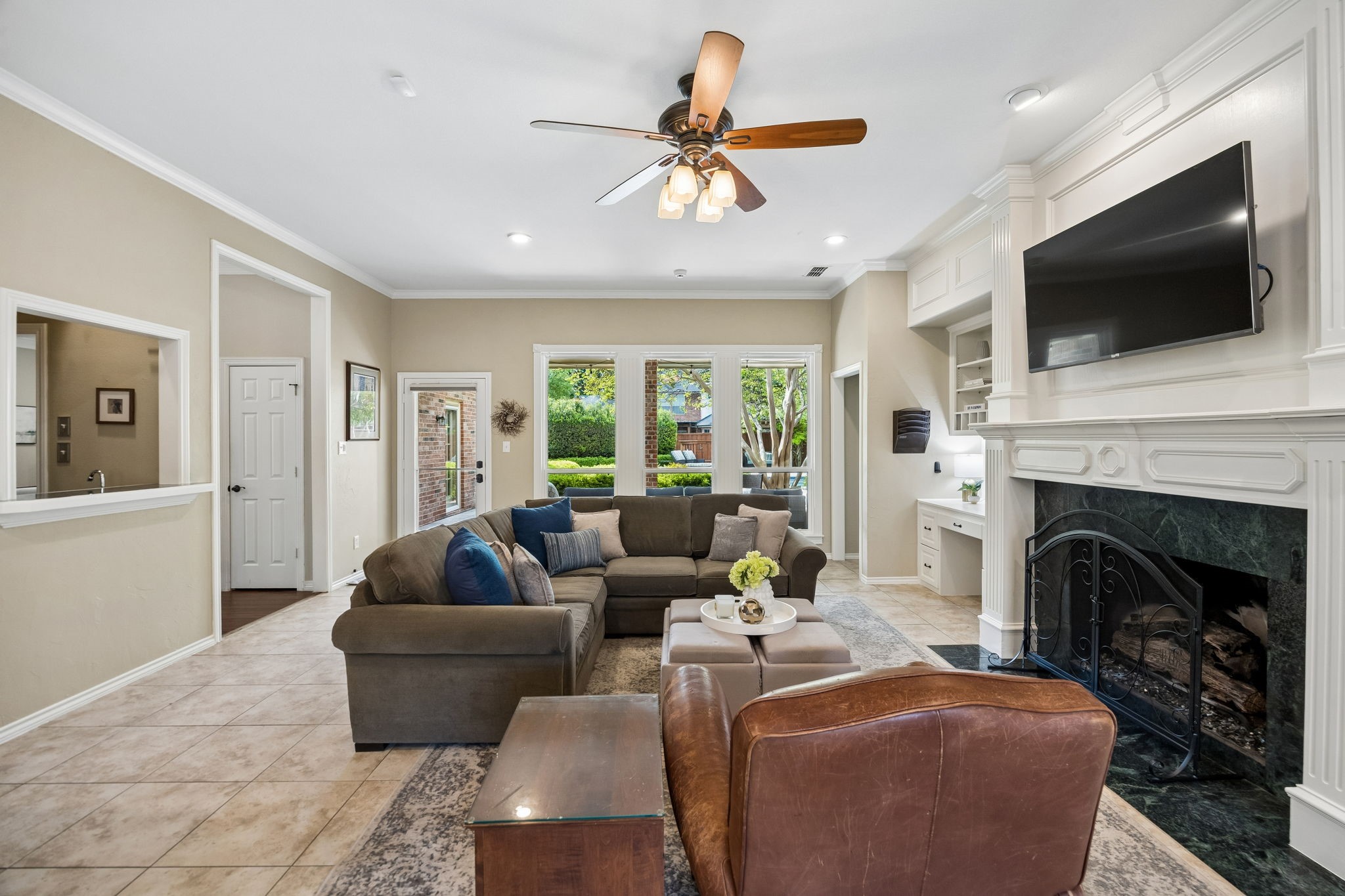 1401 Beaver Creek Drive Plano TX 75093