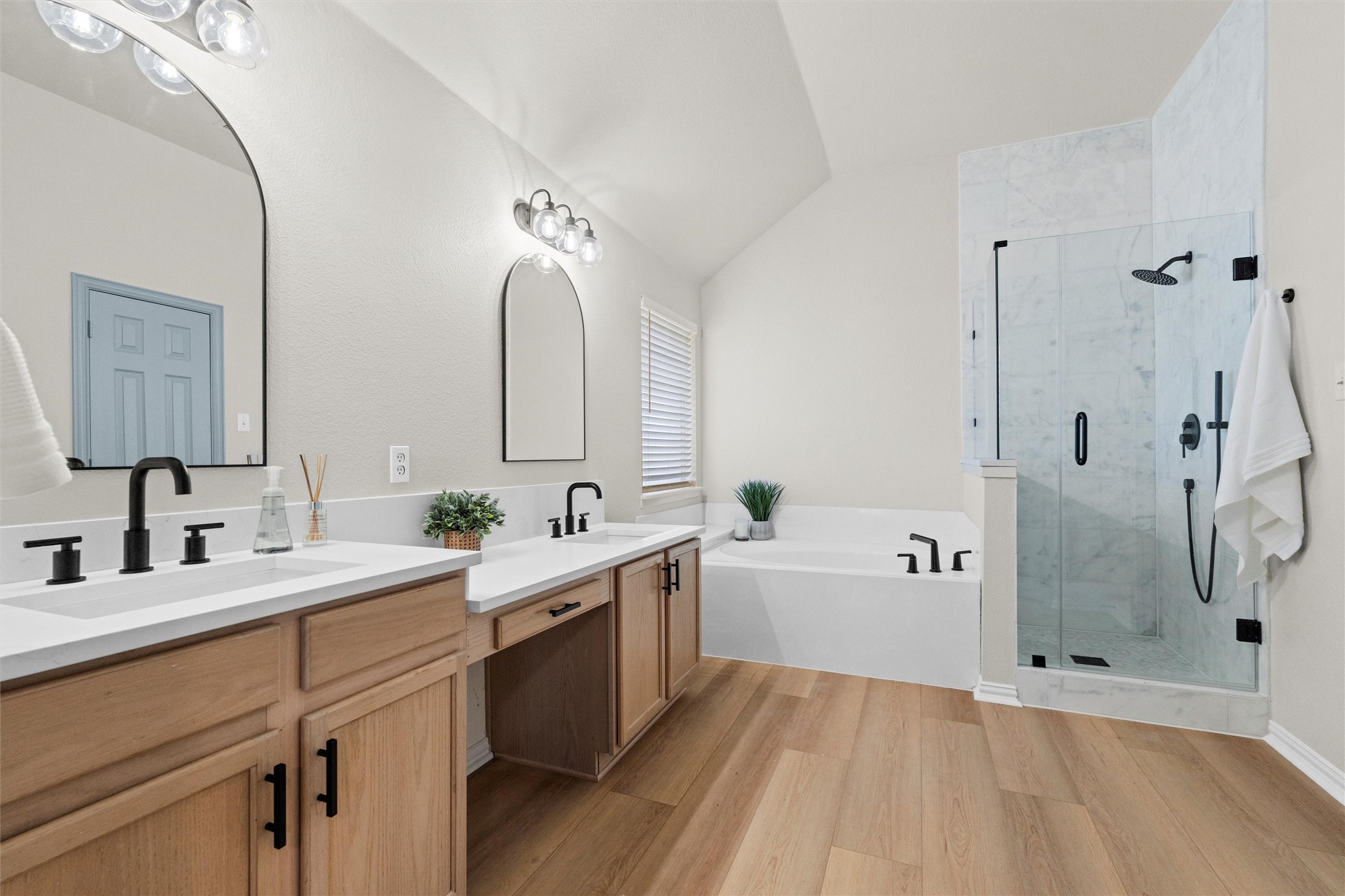 209 Katie Street Fate TX 75189