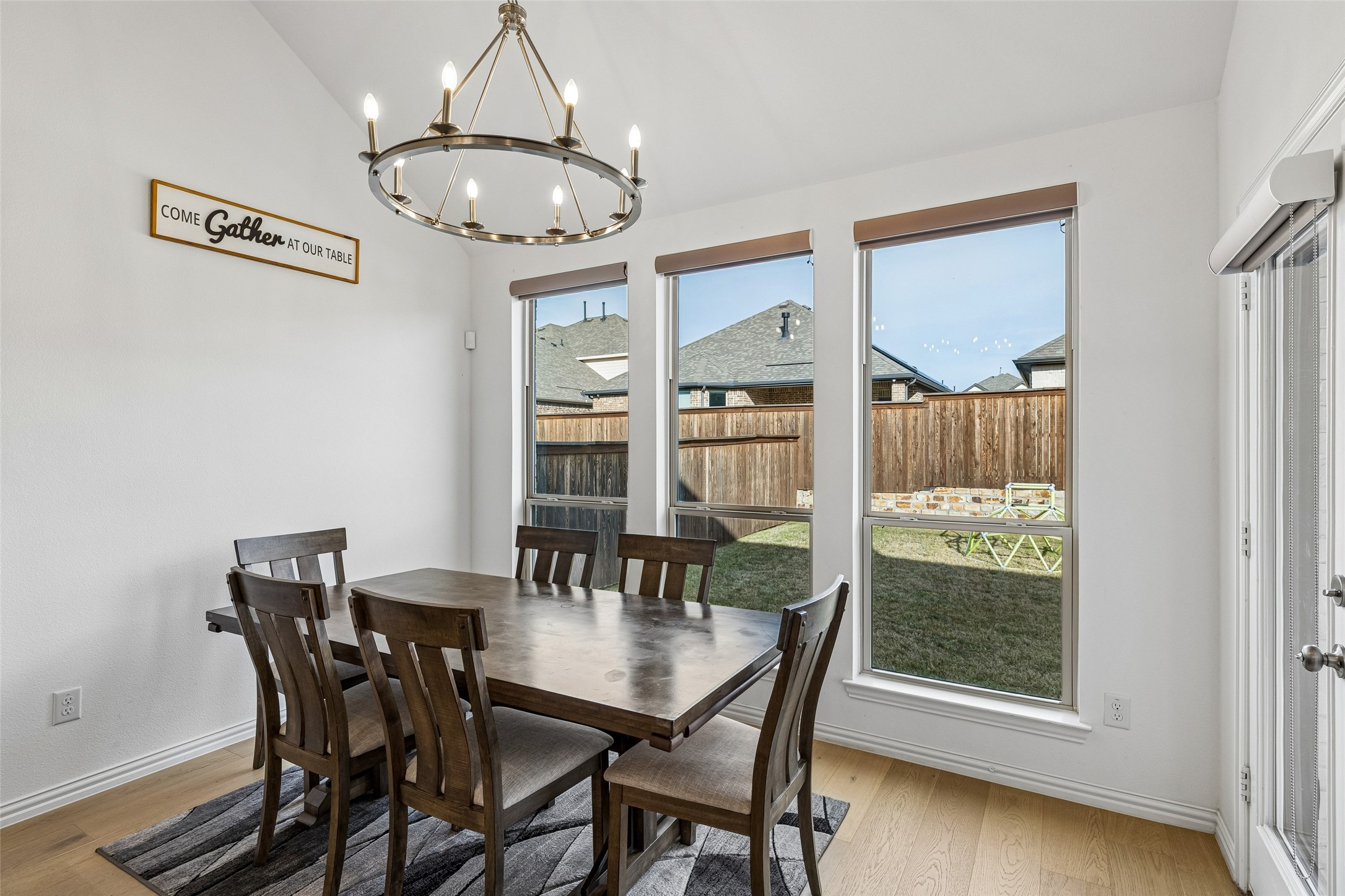 3452 Ashland Avenue Celina TX 75009