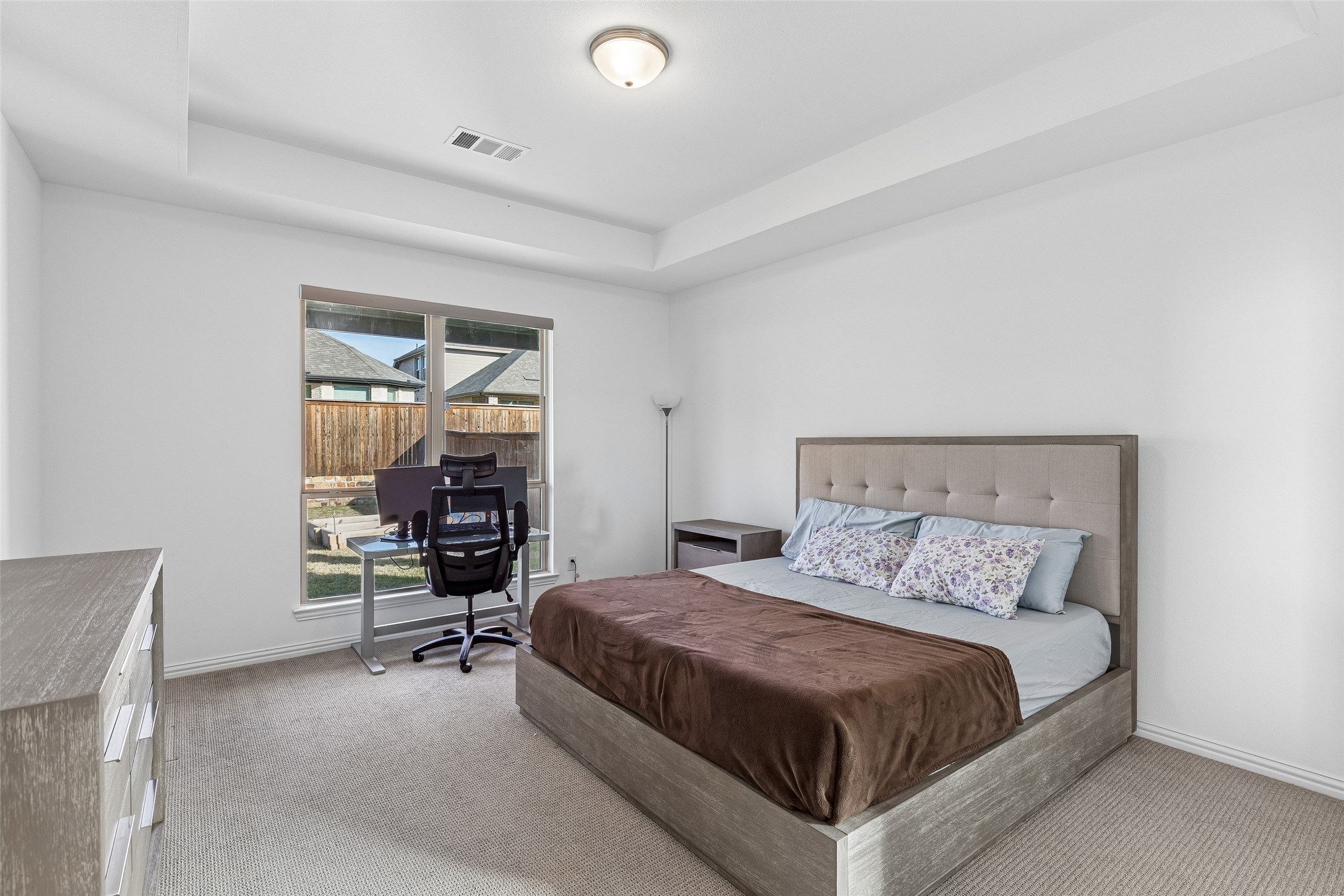 3452 Ashland Avenue Celina TX 75009