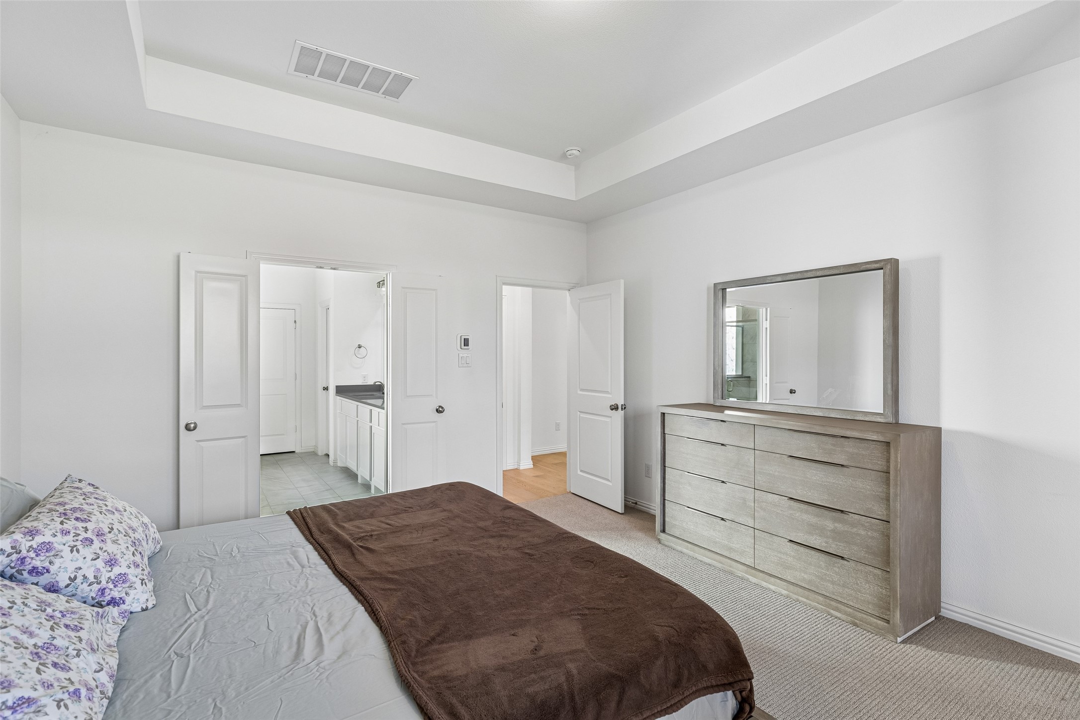 3452 Ashland Avenue Celina TX 75009