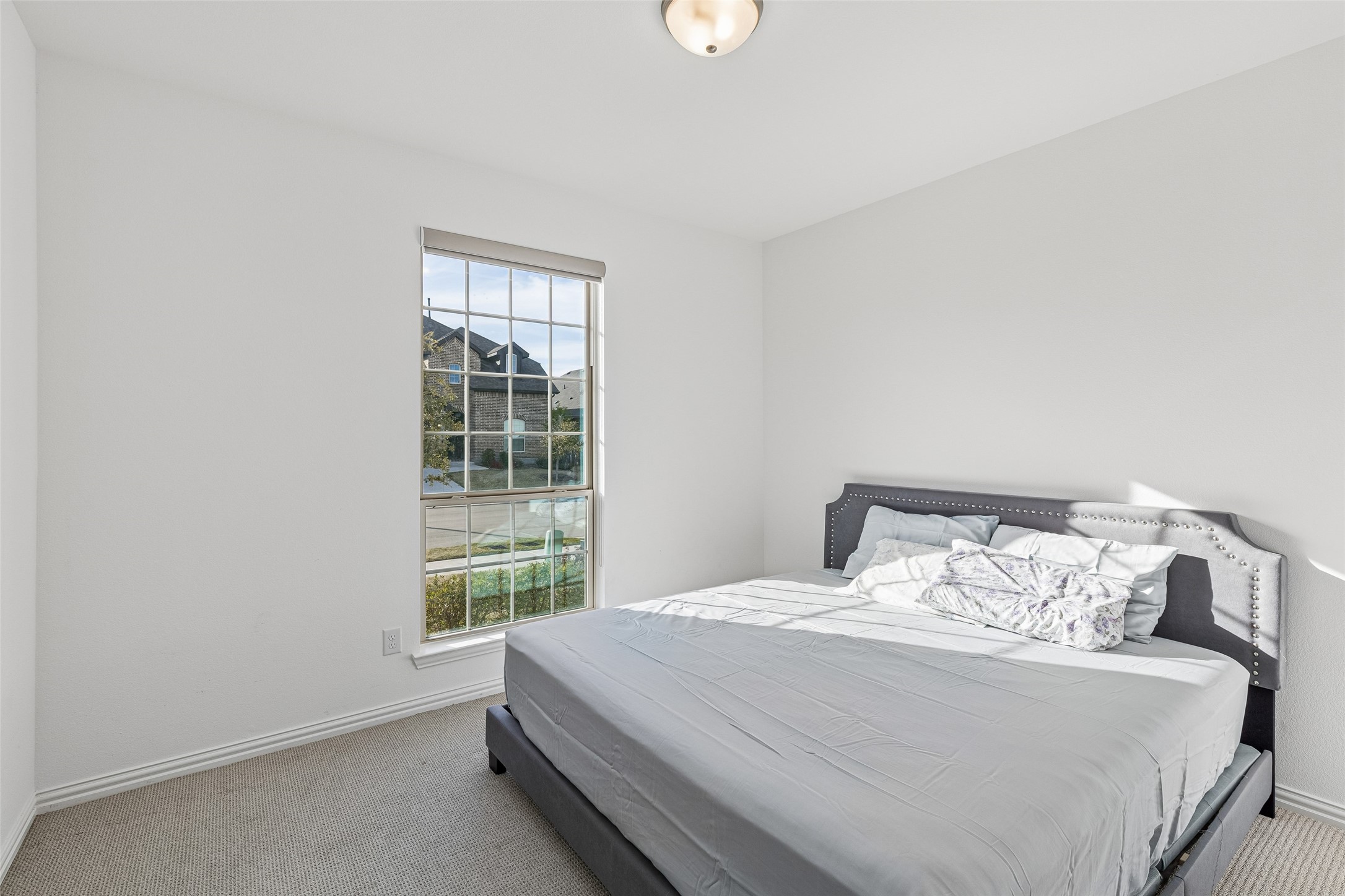 3452 Ashland Avenue Celina TX 75009