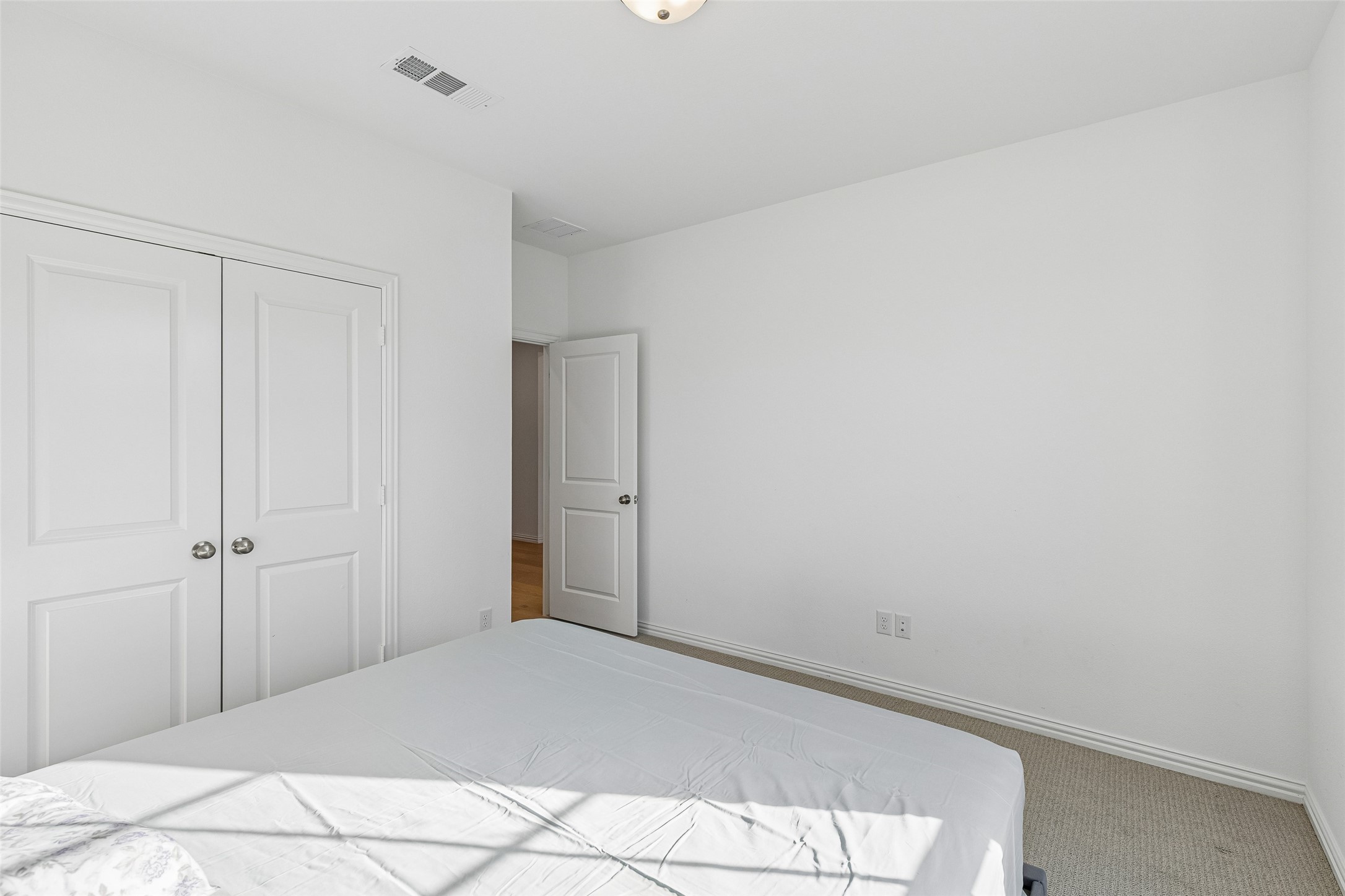 3452 Ashland Avenue Celina TX 75009