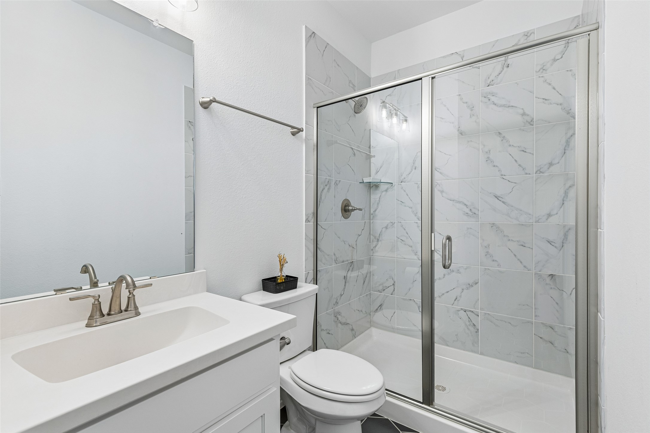 3452 Ashland Avenue Celina TX 75009