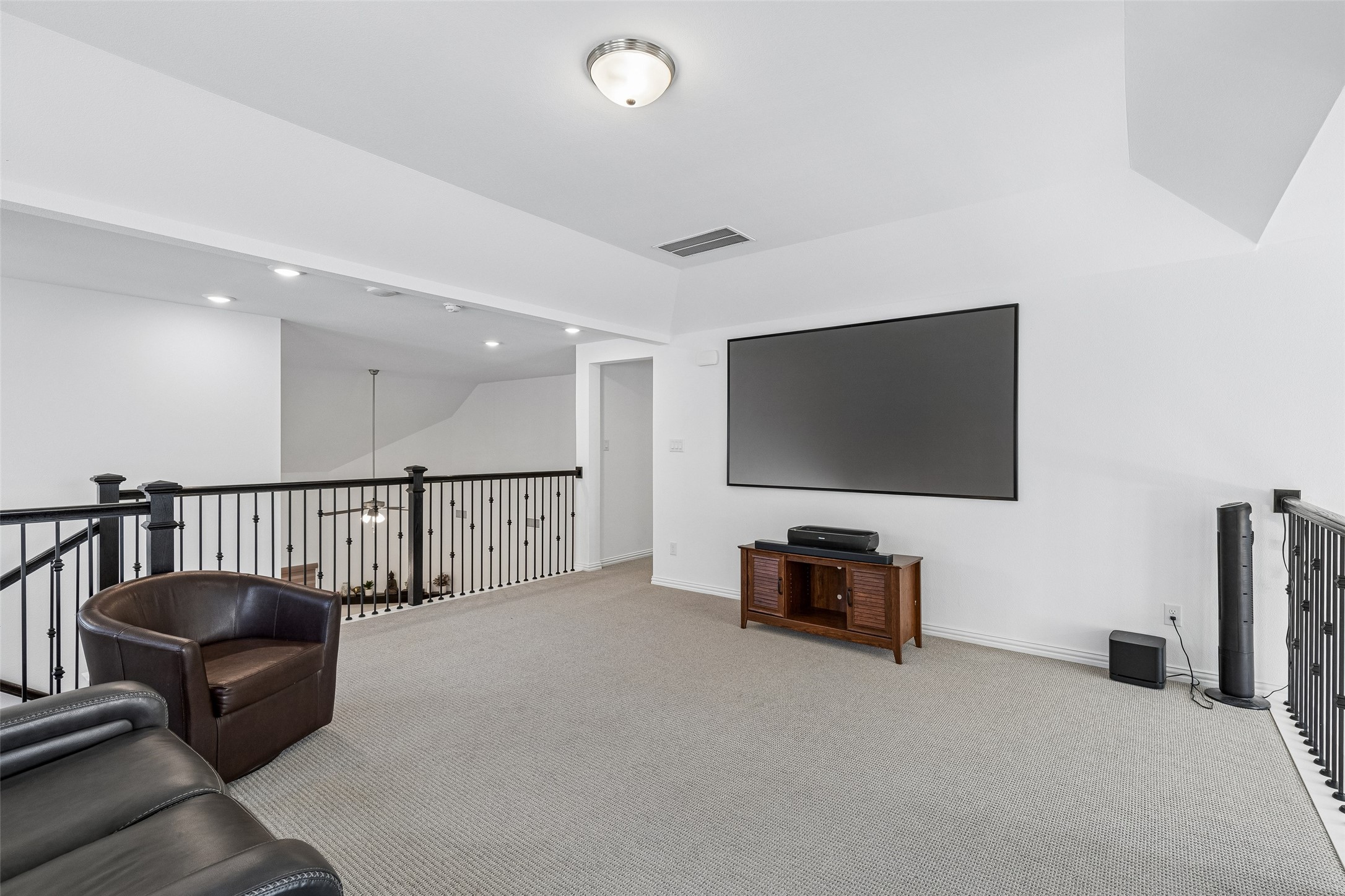 3452 Ashland Avenue Celina TX 75009