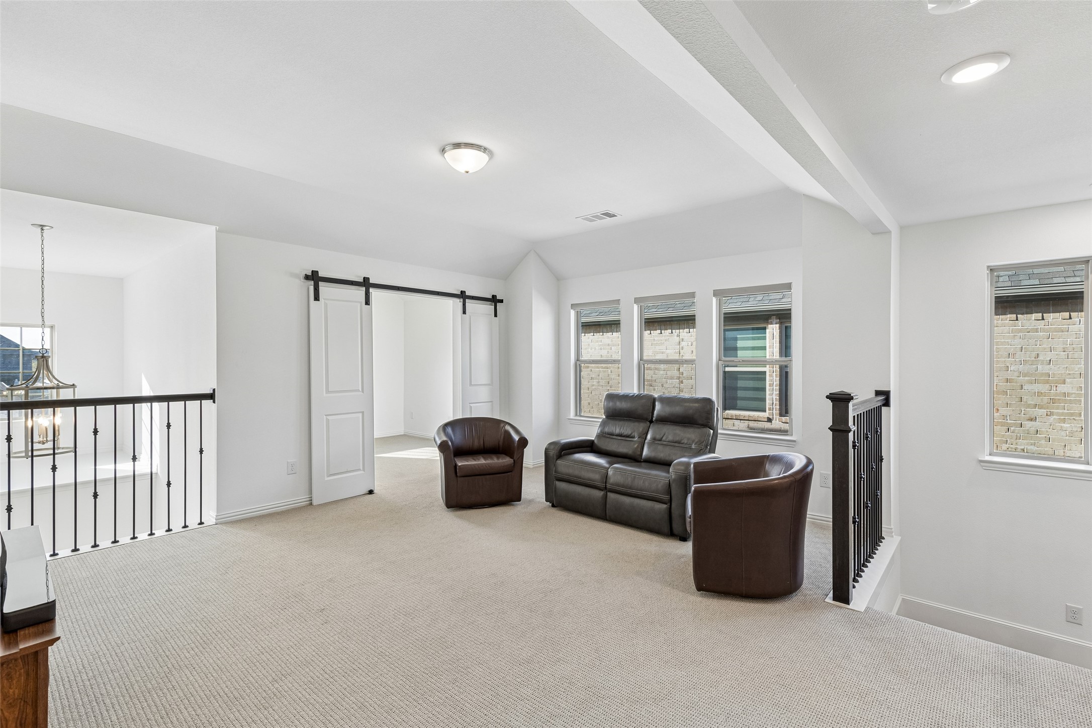 3452 Ashland Avenue Celina TX 75009