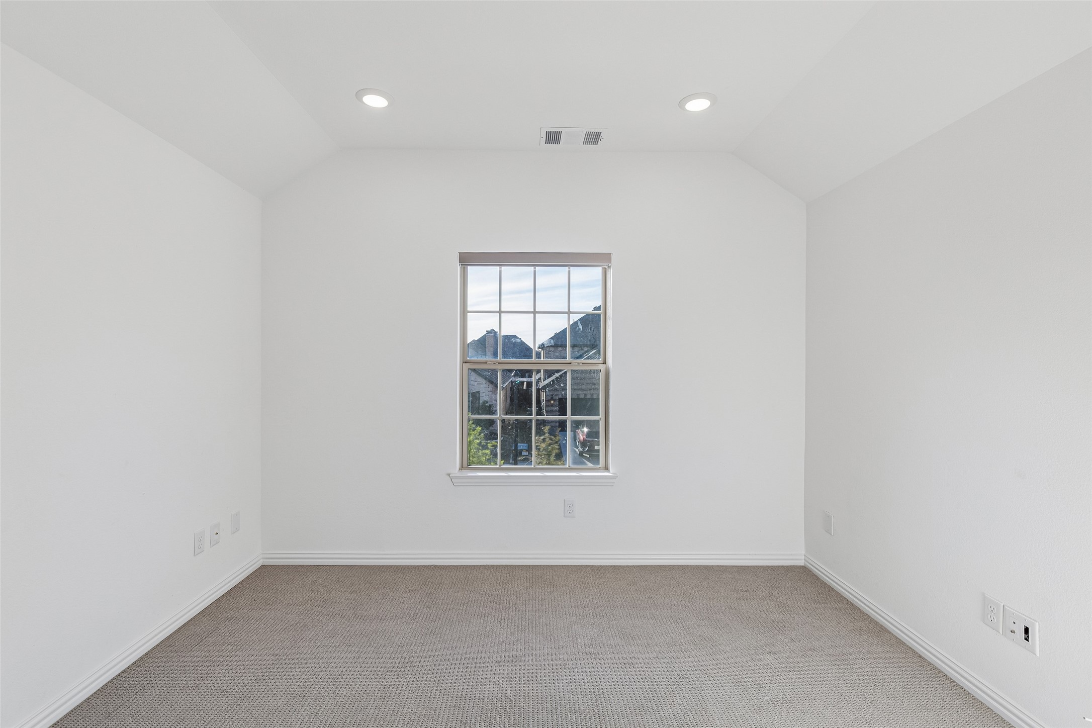 3452 Ashland Avenue Celina TX 75009