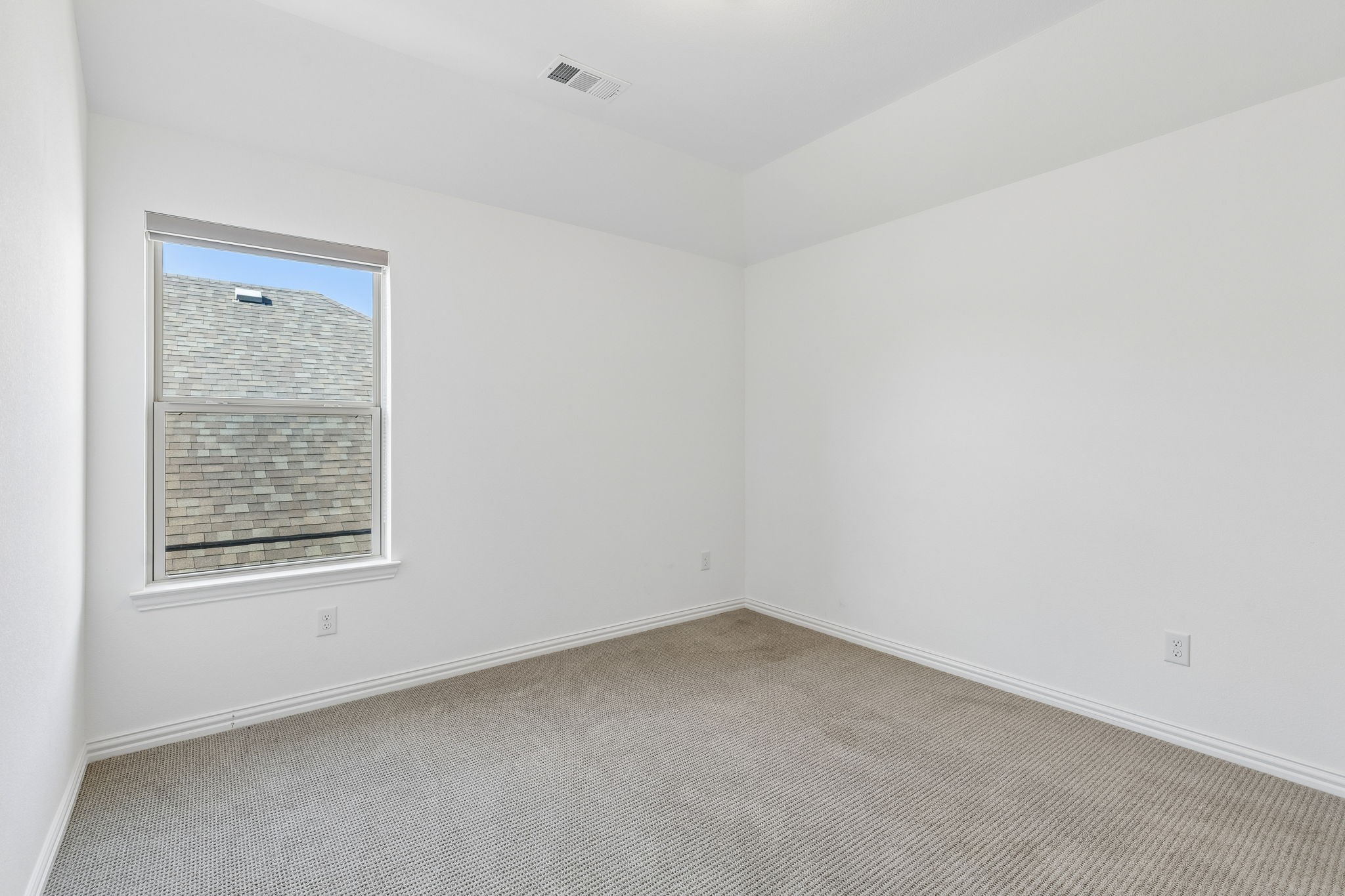 3452 Ashland Avenue Celina TX 75009