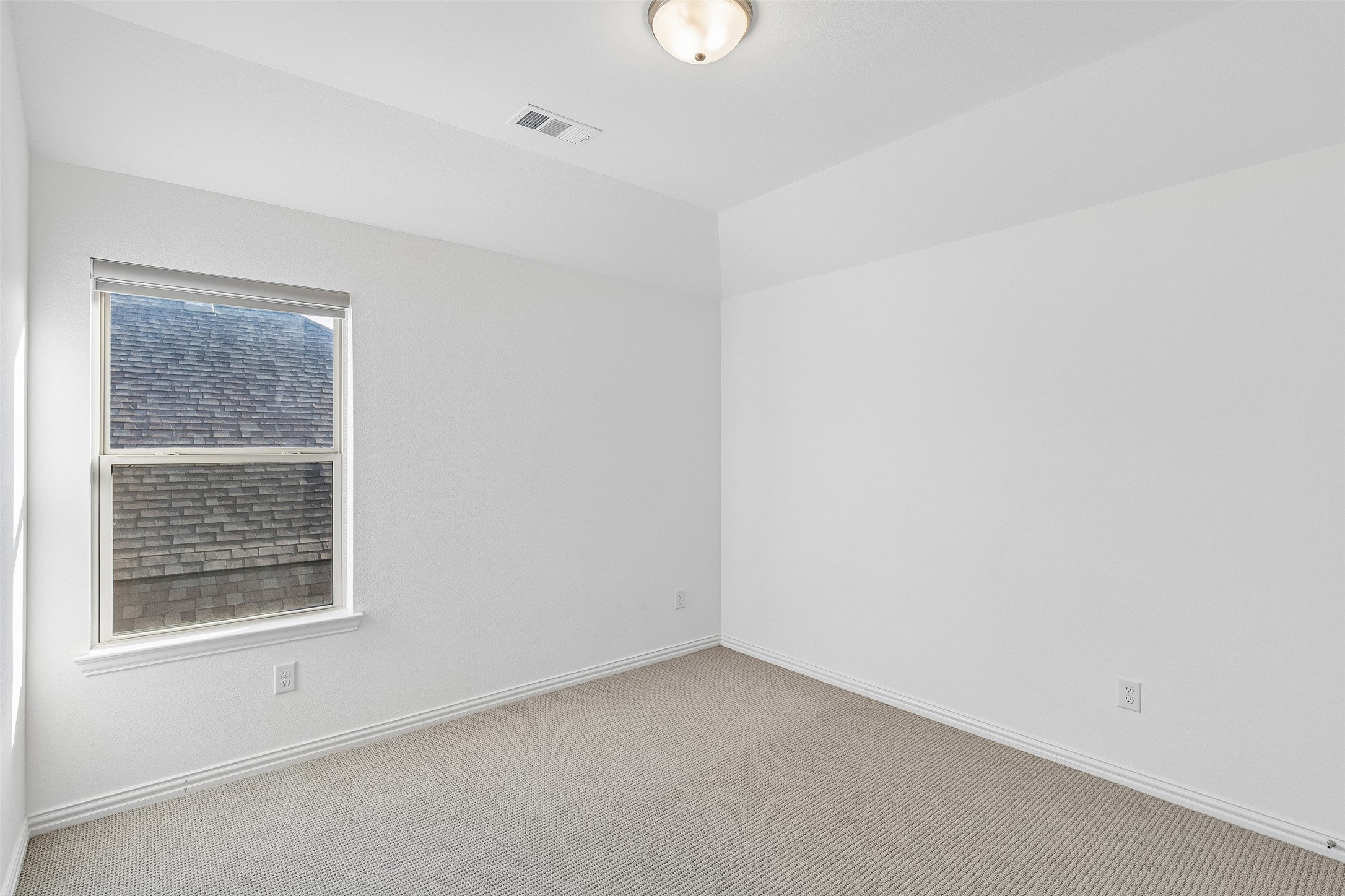 3452 Ashland Avenue Celina TX 75009