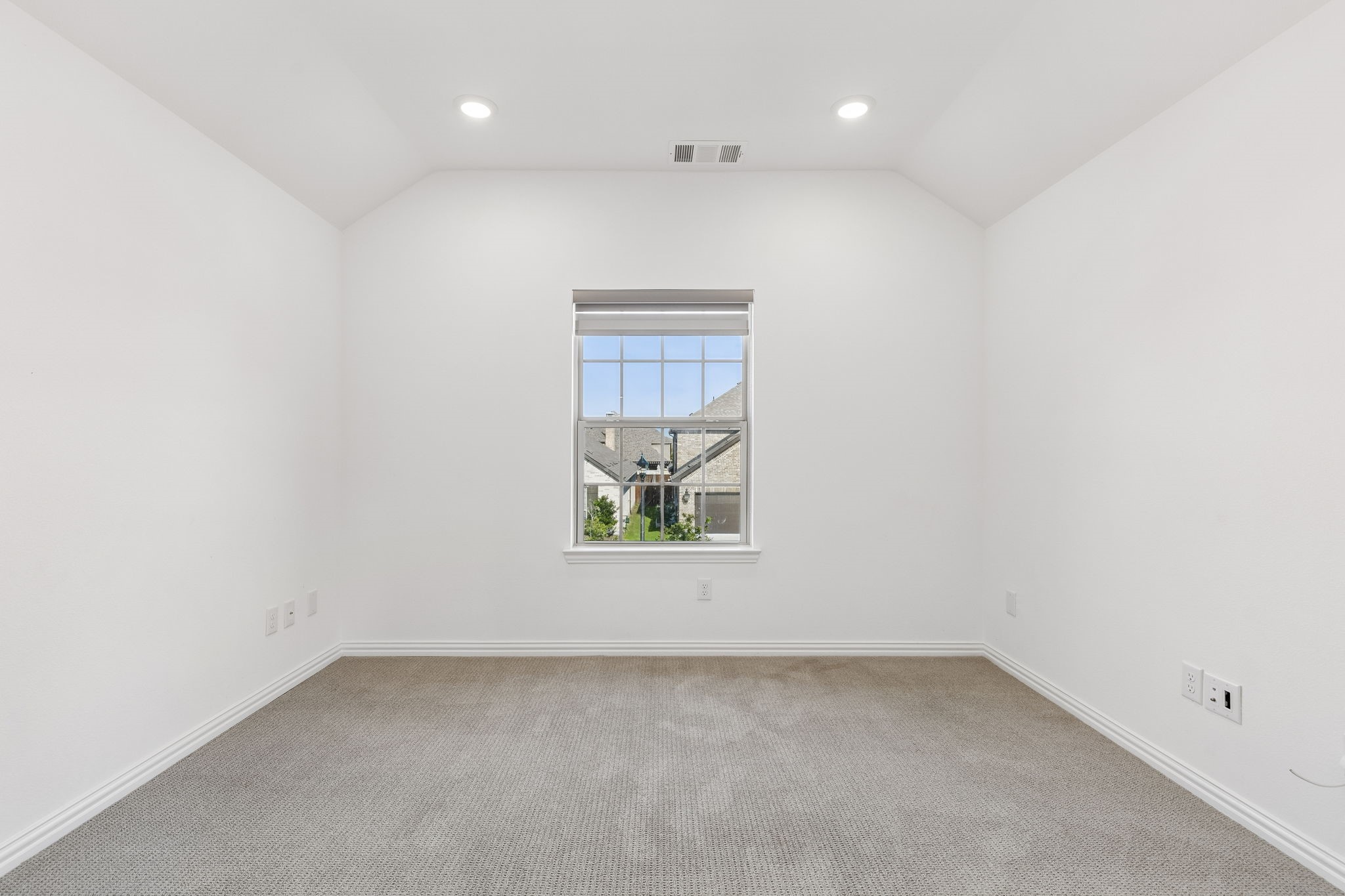 3452 Ashland Avenue Celina TX 75009