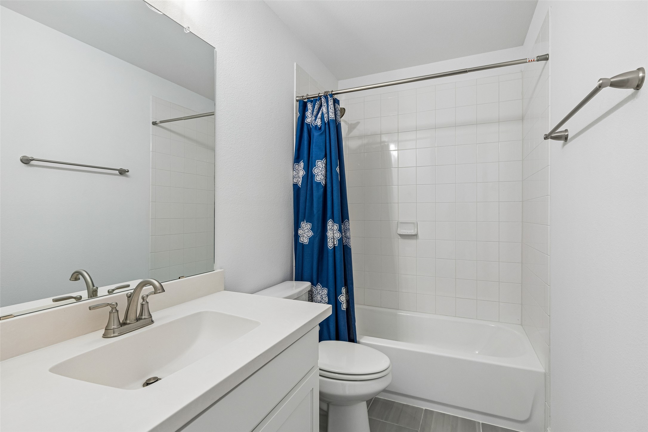 3452 Ashland Avenue Celina TX 75009