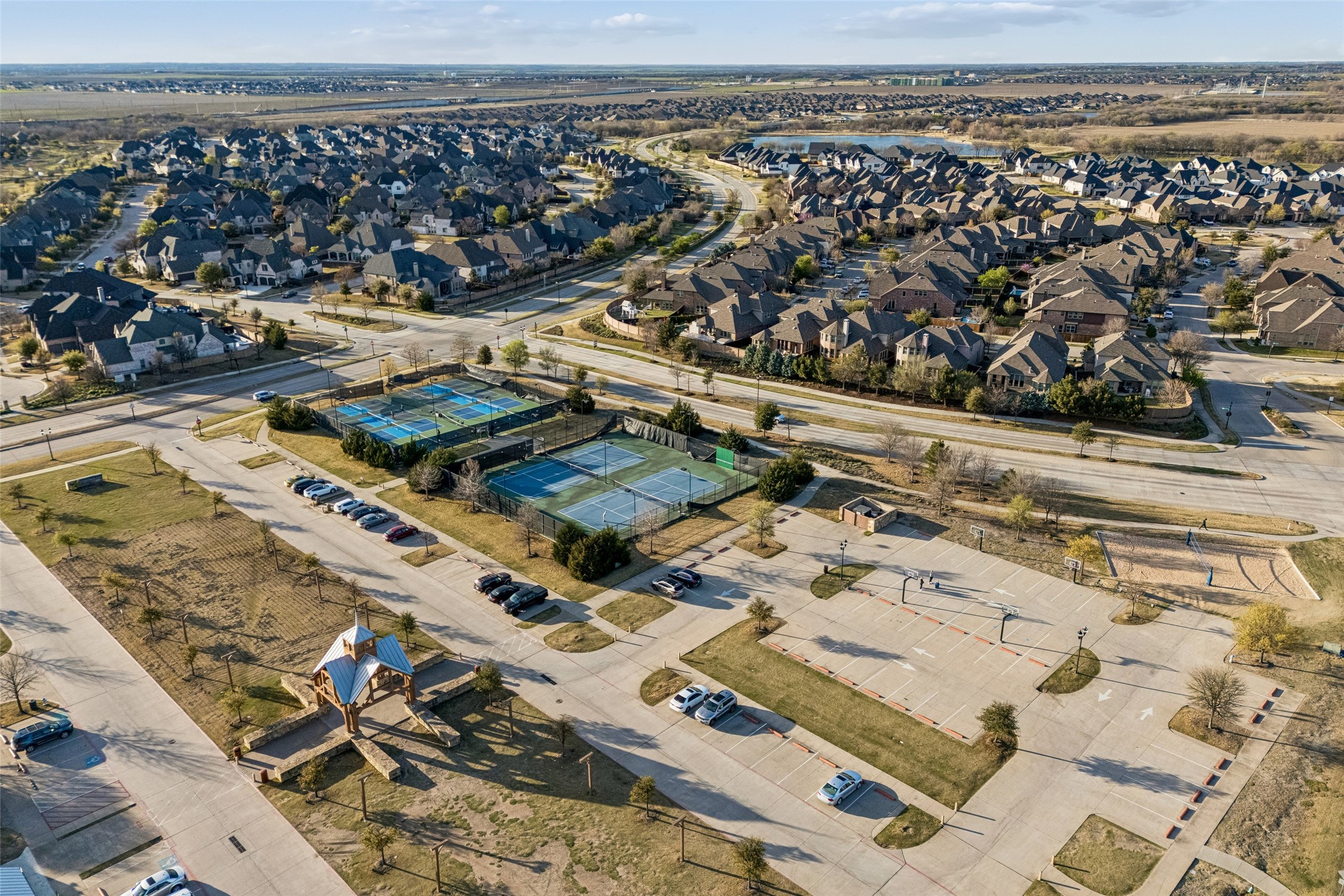 3452 Ashland Avenue Celina TX 75009