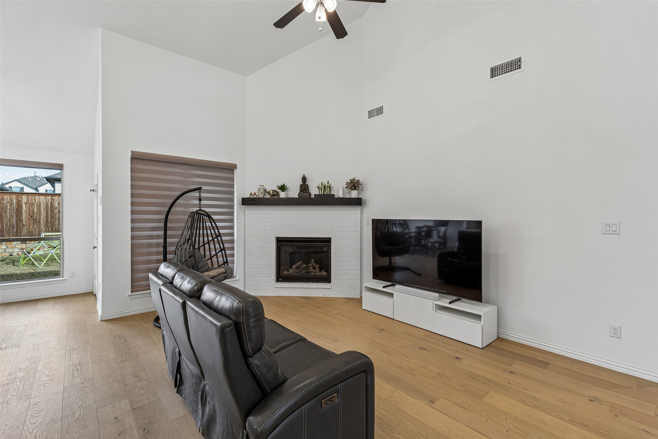 3452 Ashland Avenue Celina TX 75009