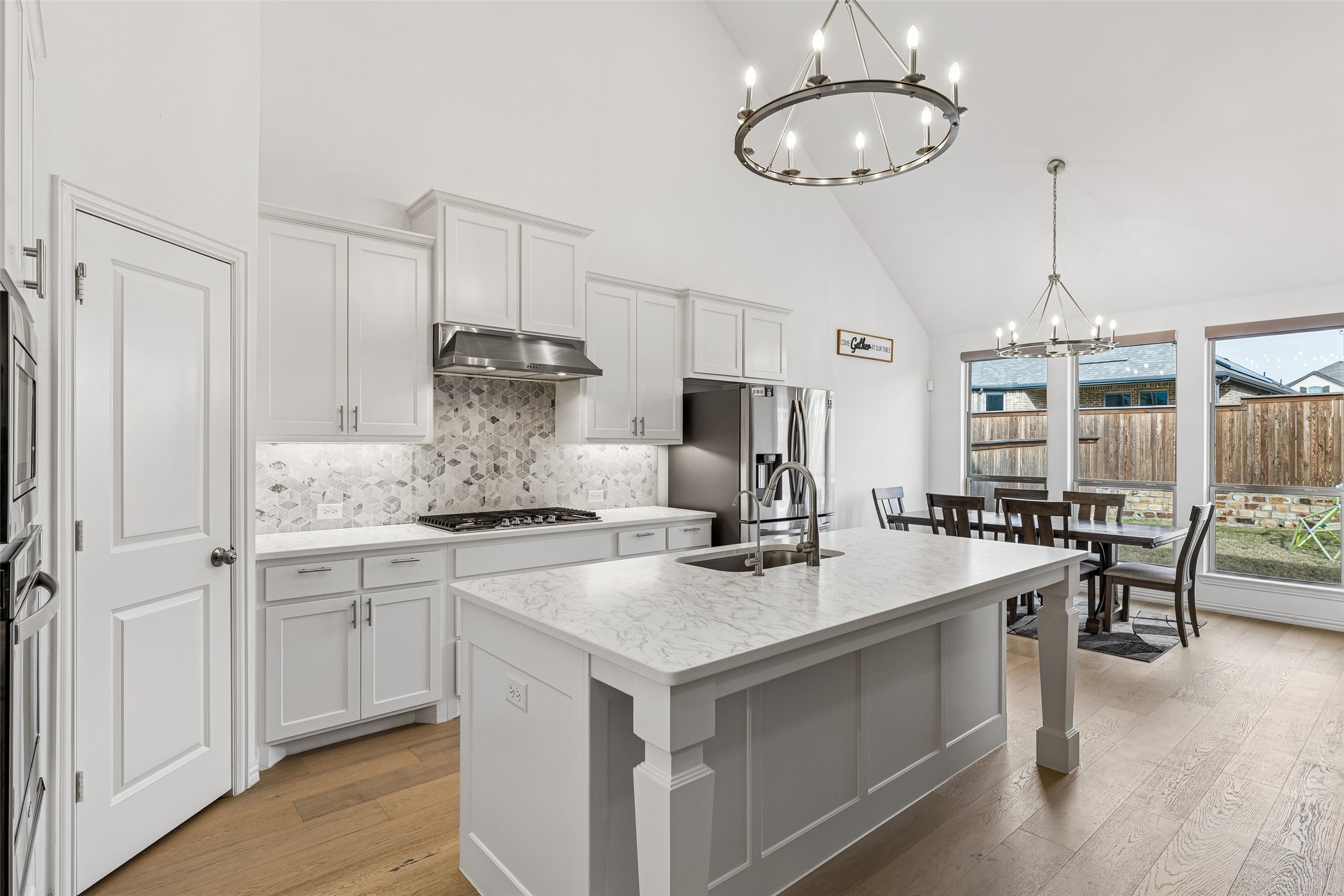 3452 Ashland Avenue Celina TX 75009