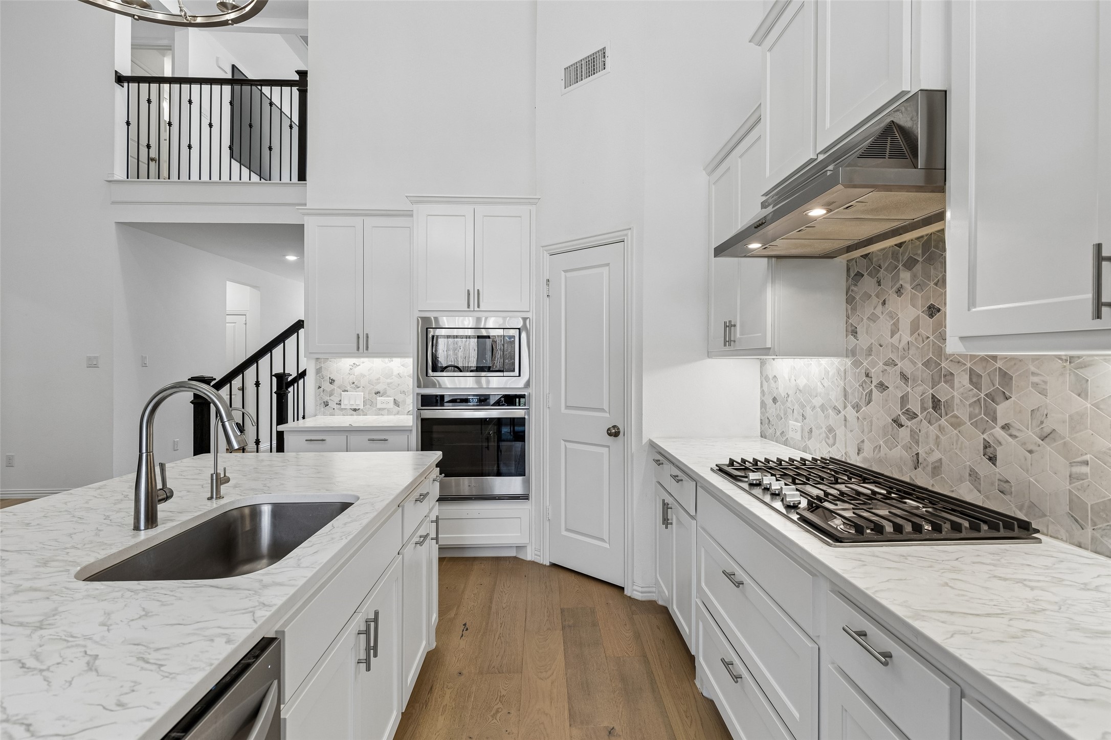 3452 Ashland Avenue Celina TX 75009