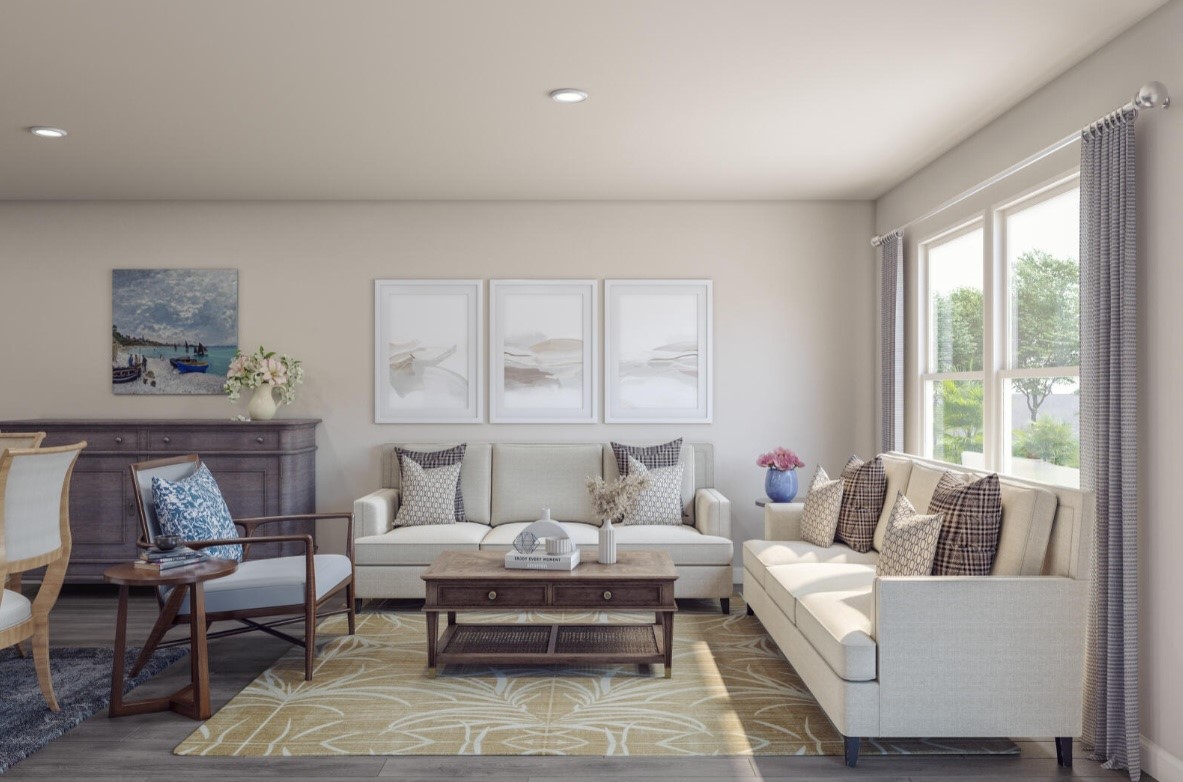 2820 Waterside Drive Abilene TX 79602