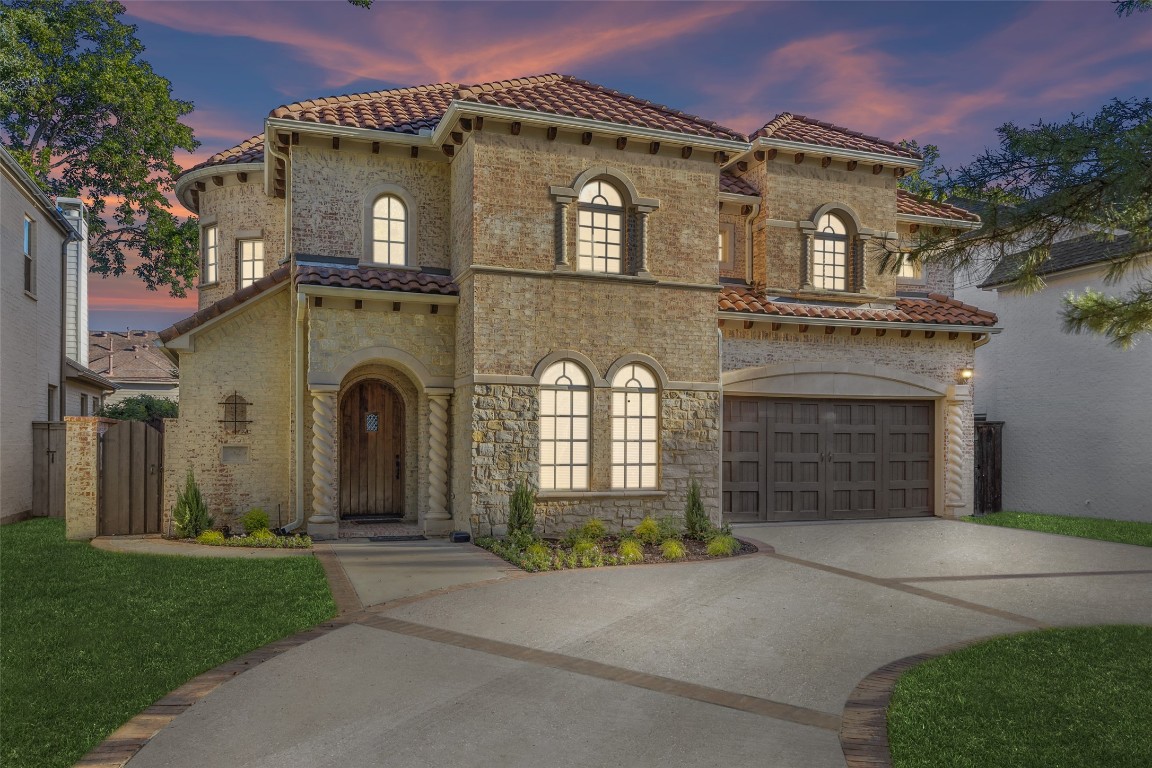 6623 Ellsworth Avenue Dallas TX 75214