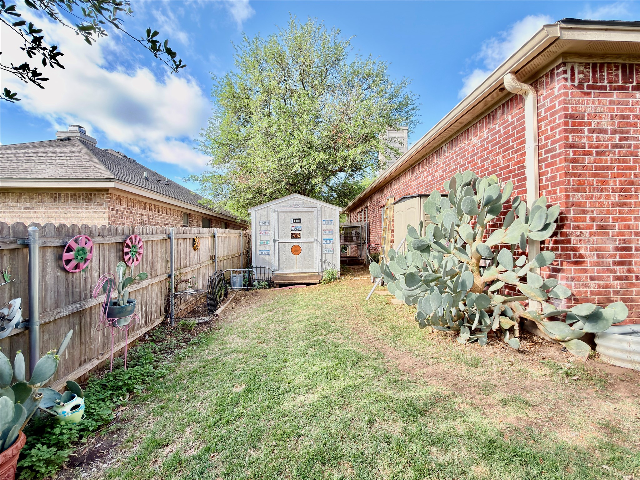 2600 Riders Way Waco TX 76712
