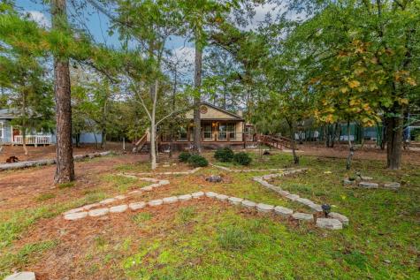 328 Wildwood Trail Holly Lake Ranch TX 75765