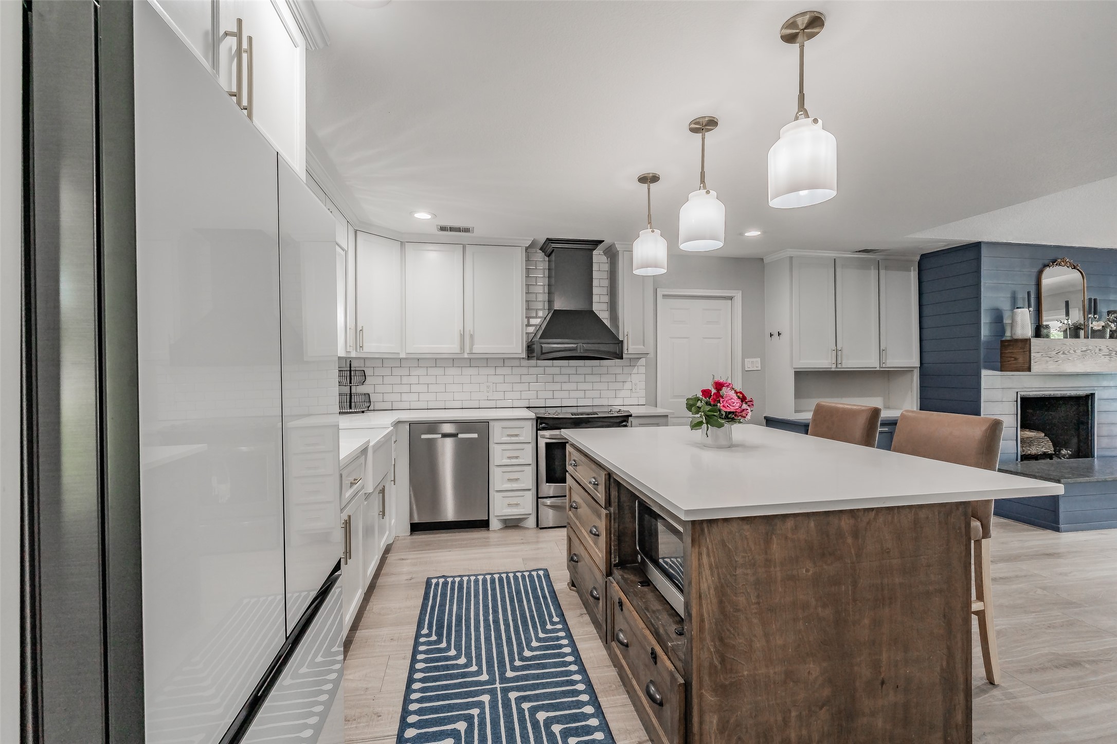 224 Bob White Trail Burleson TX 76028