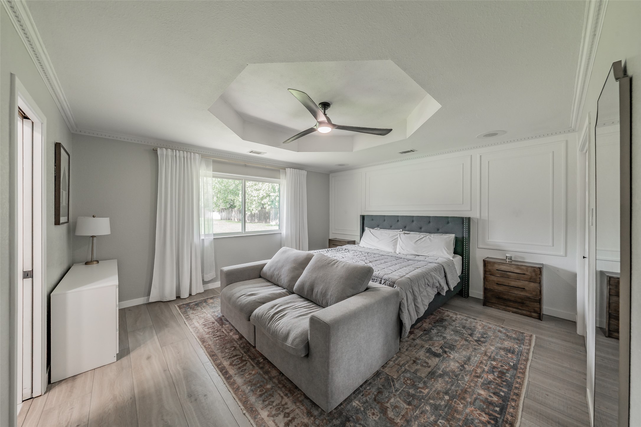 224 Bob White Trail Burleson TX 76028