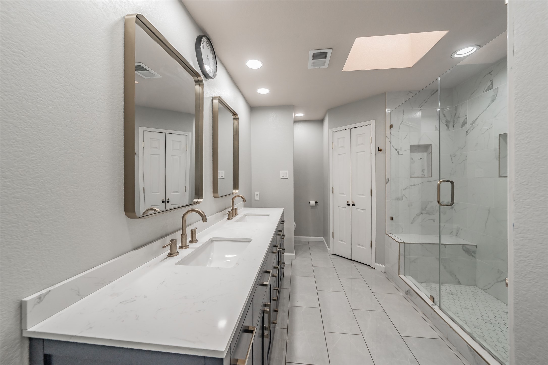 224 Bob White Trail Burleson TX 76028