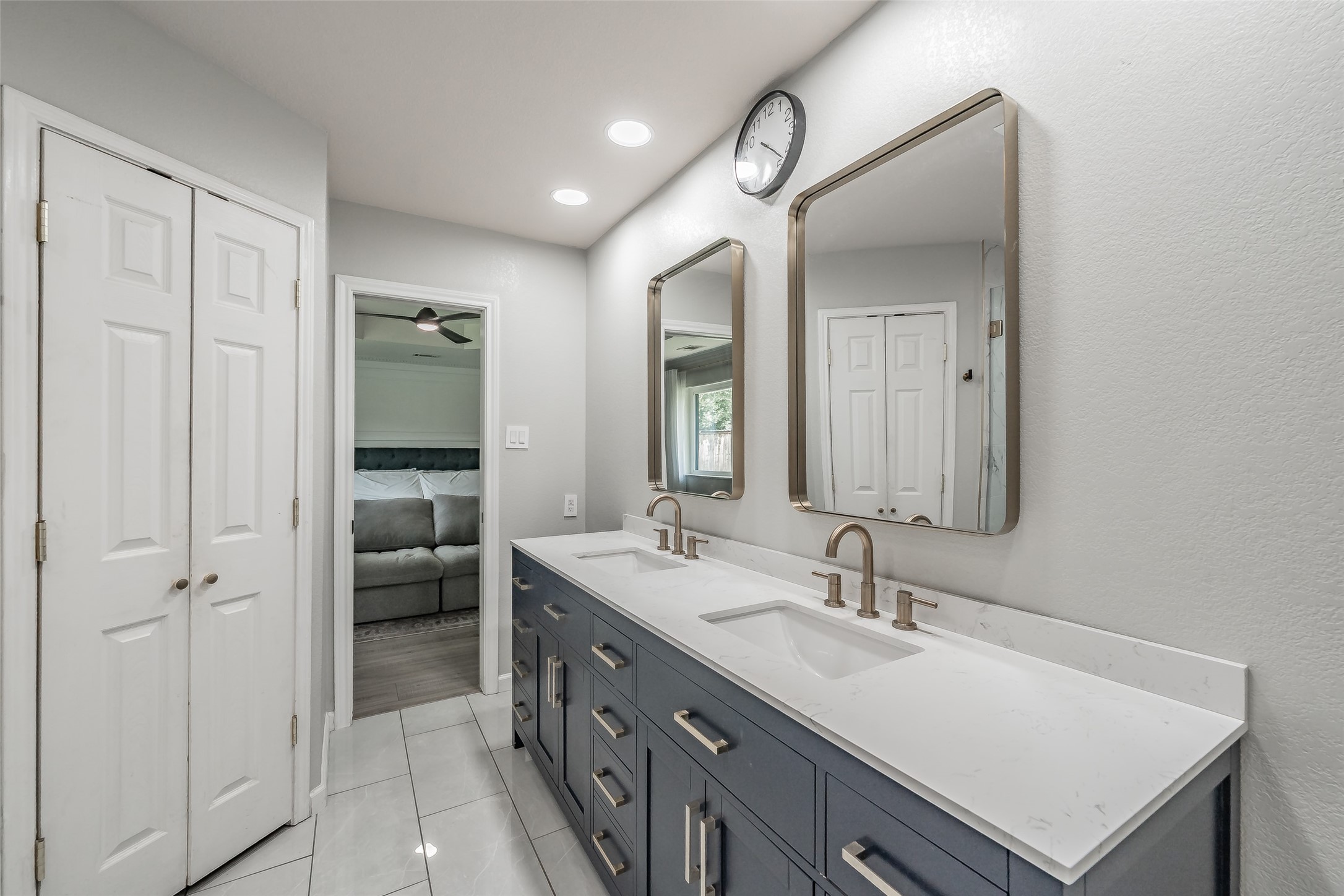 224 Bob White Trail Burleson TX 76028