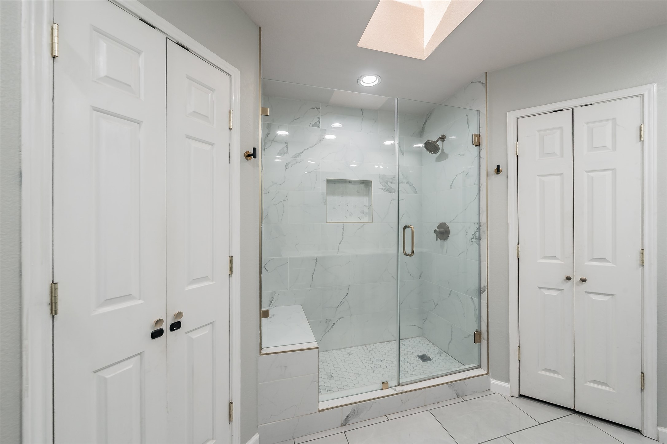 224 Bob White Trail Burleson TX 76028