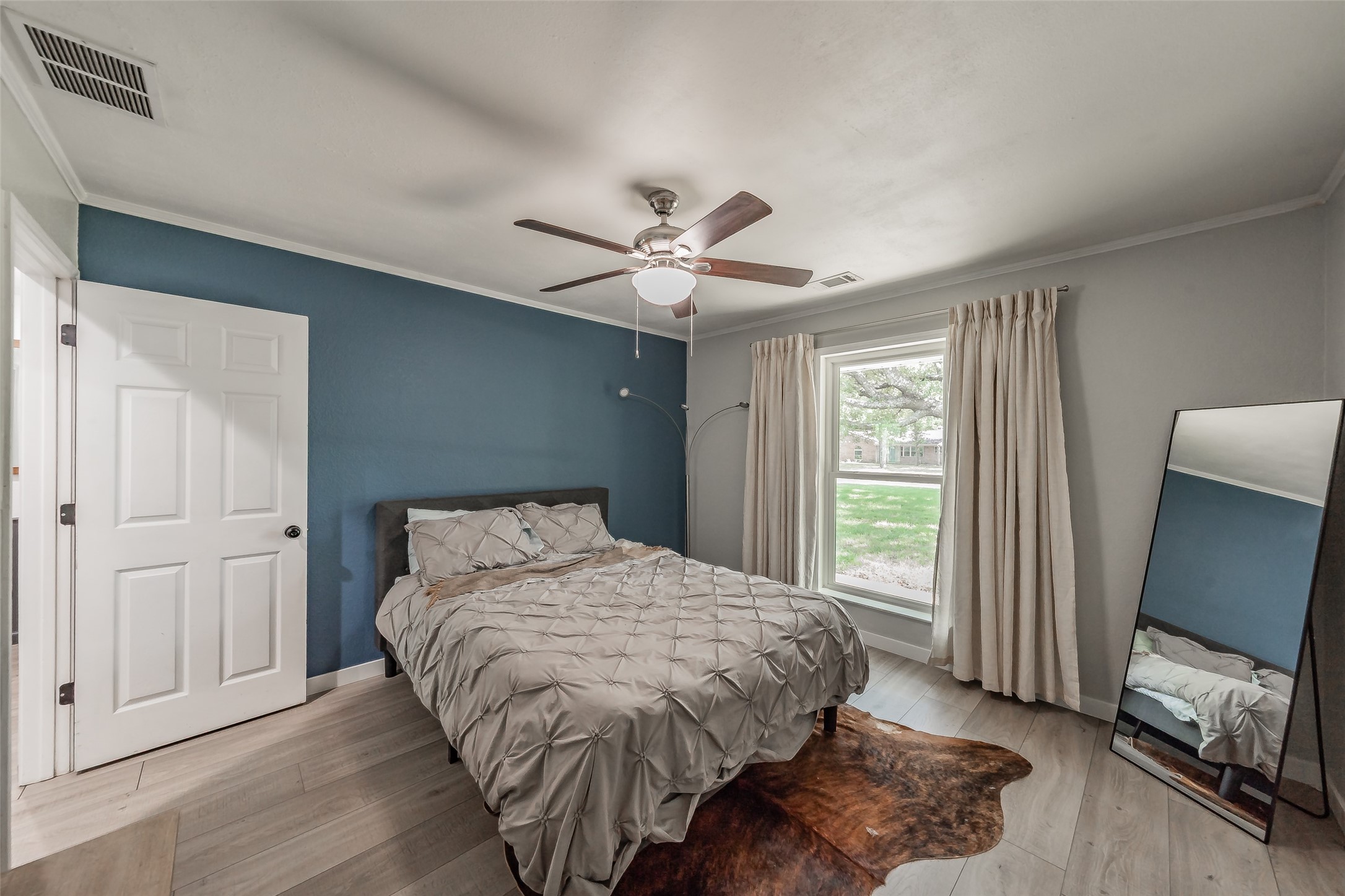 224 Bob White Trail Burleson TX 76028