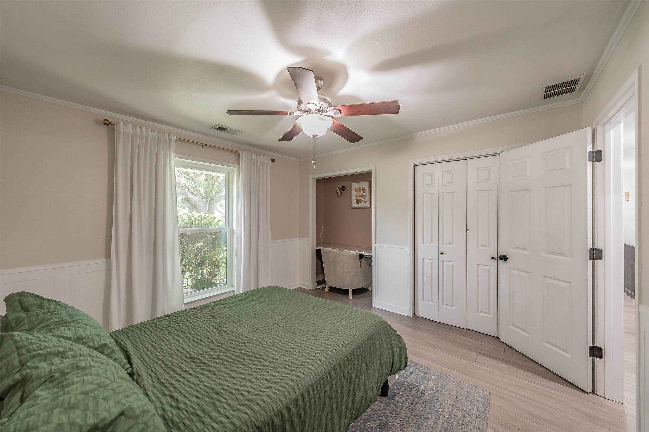 224 Bob White Trail Burleson TX 76028