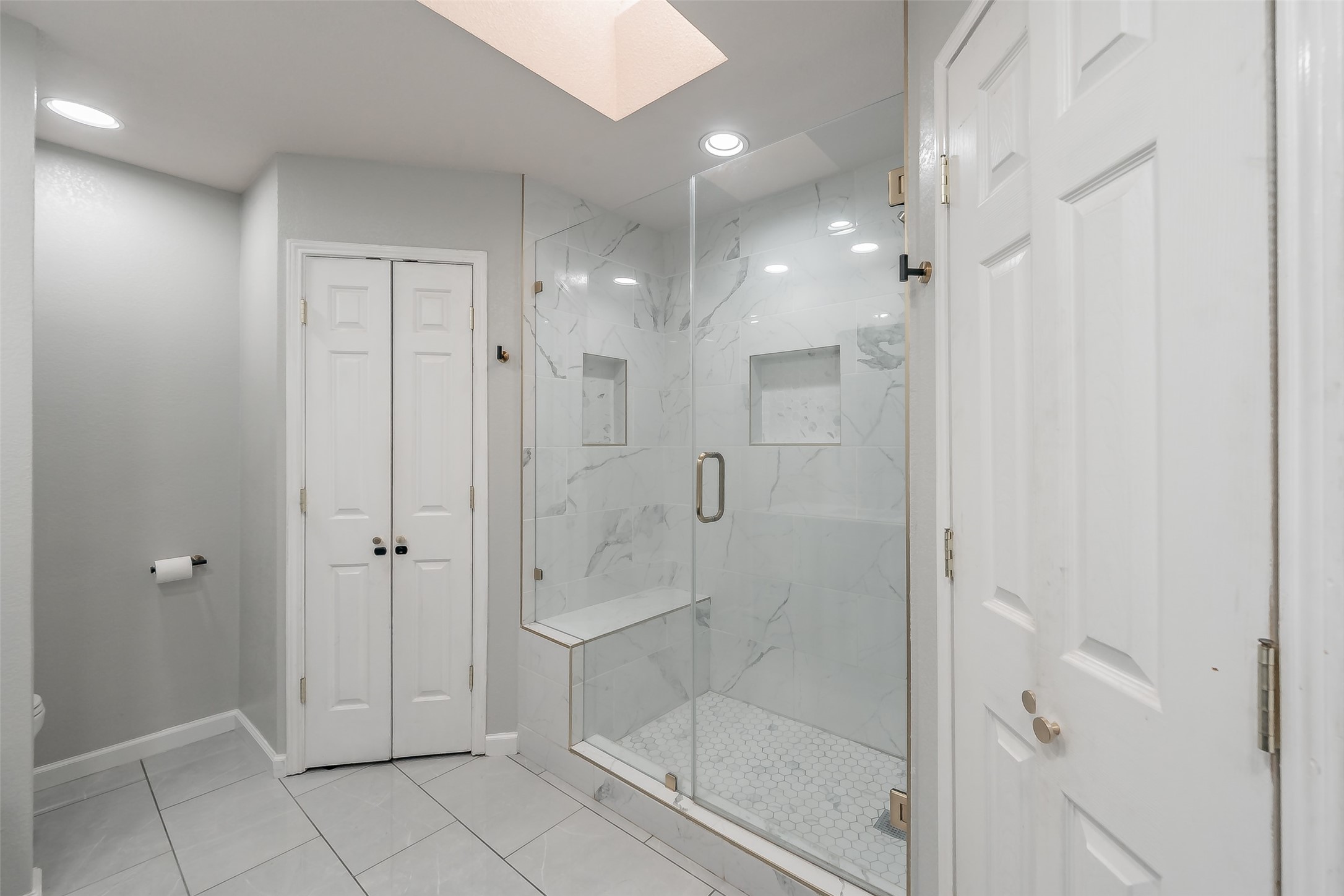 224 Bob White Trail Burleson TX 76028