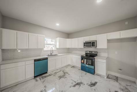 3934 Lee Street Greenville TX 75401
