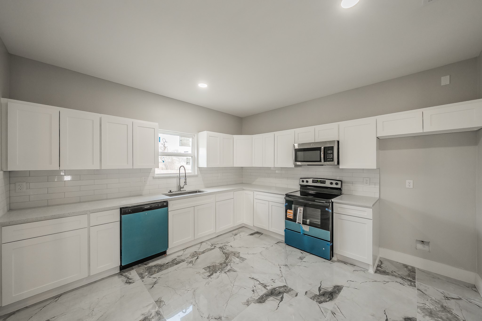 3934 Lee Street Greenville TX 75401
