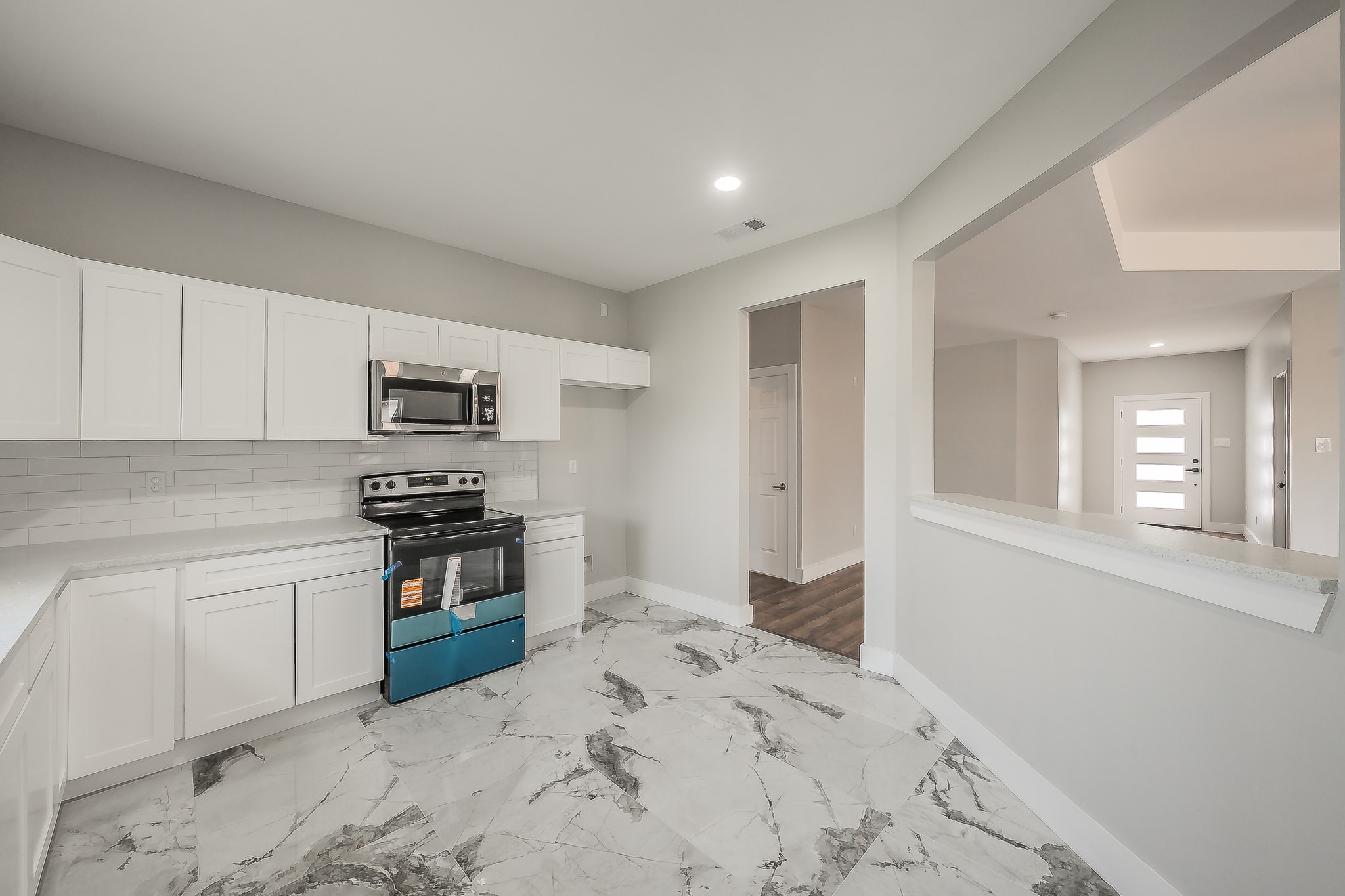3934 Lee Street Greenville TX 75401