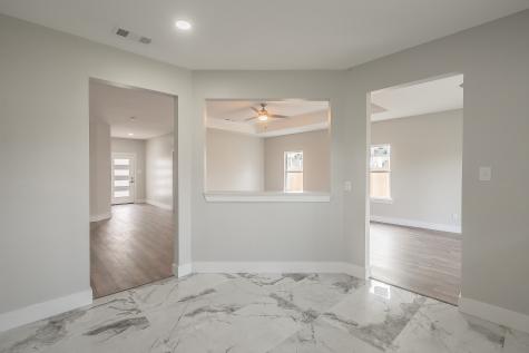 3934 Lee Street Greenville TX 75401