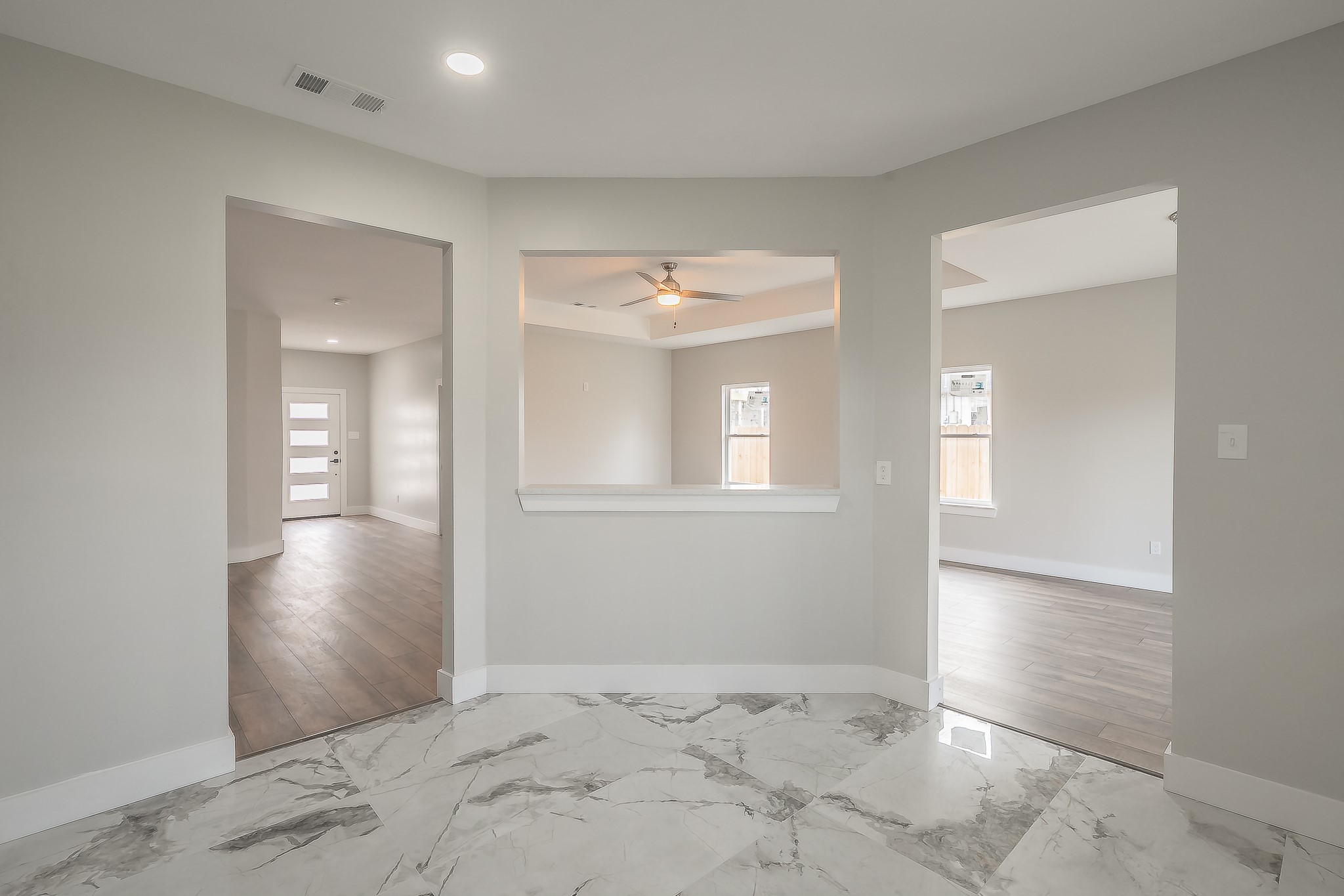 3934 Lee Street Greenville TX 75401
